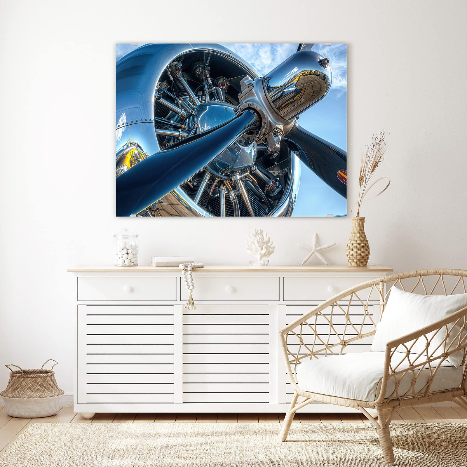 #grösse_80 x 60 cm #grösse_100 x 75 cm #grösse_120 x 90 cm