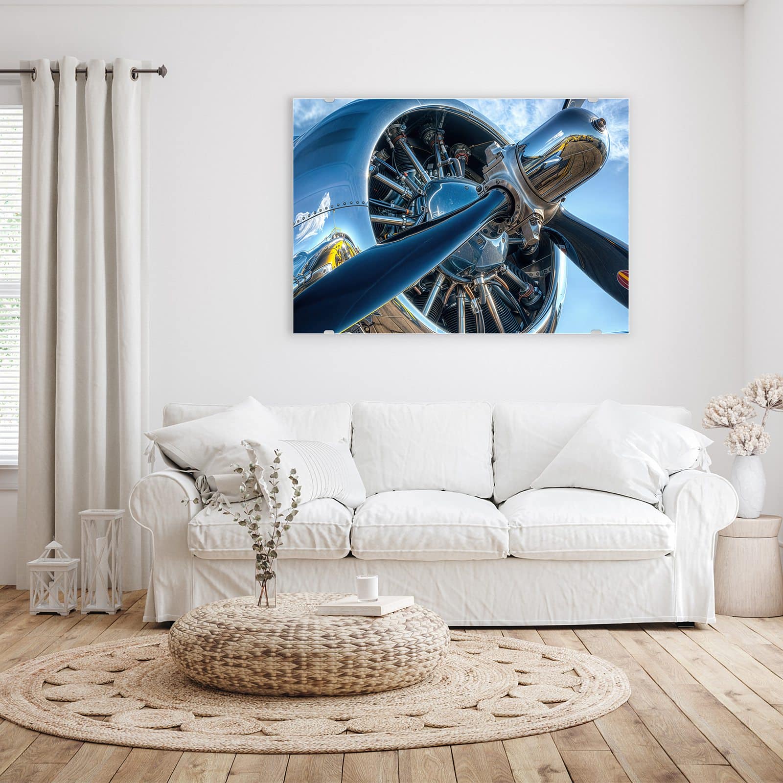 #grösse_100 x 70 cm