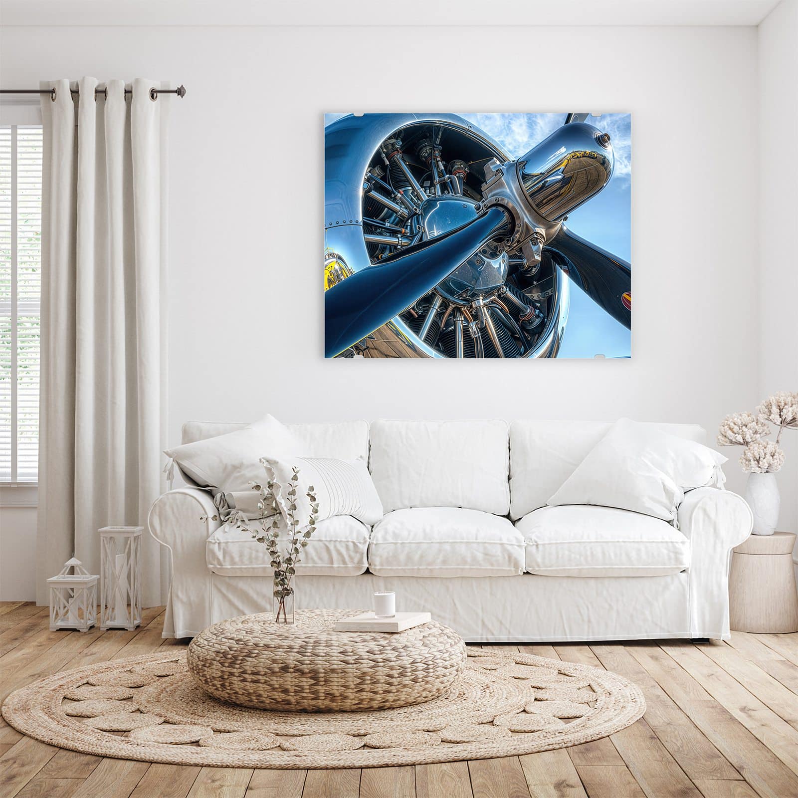 #grösse_75 x 60 cm #grösse_100 x 80 cm