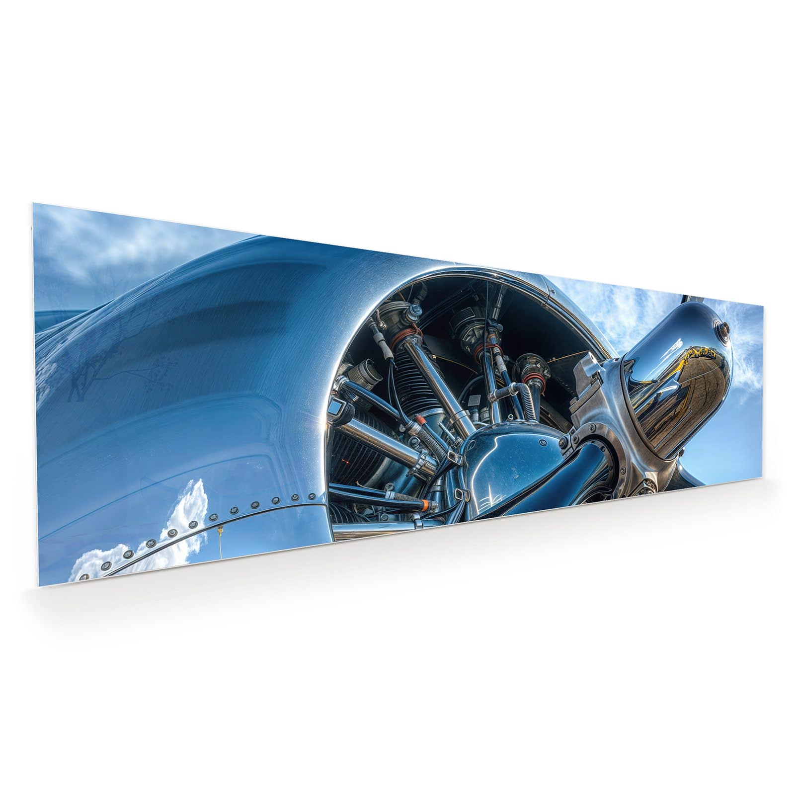 #grösse_120 x 40 cm