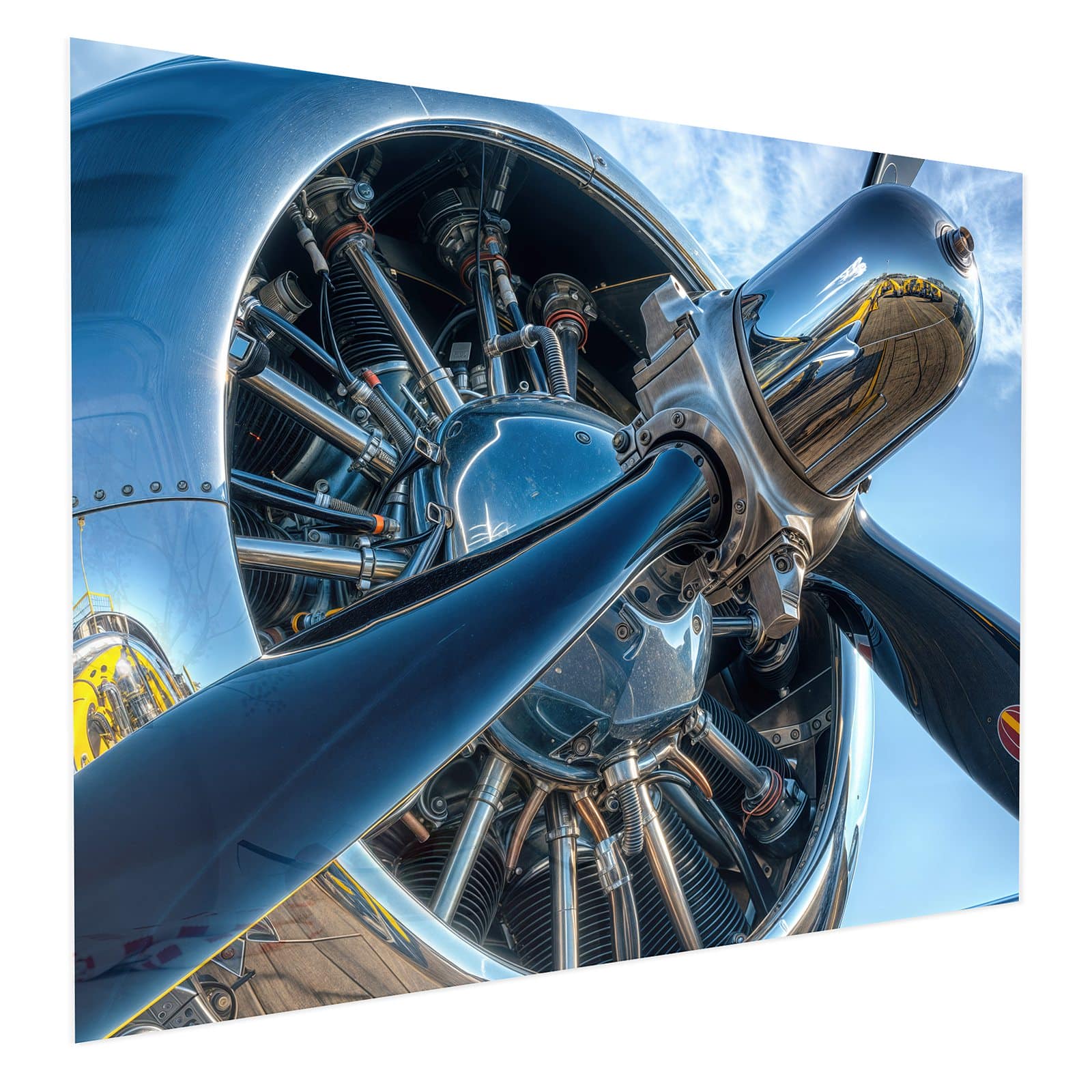 #grösse_75 x 60 cm #grösse_100 x 80 cm