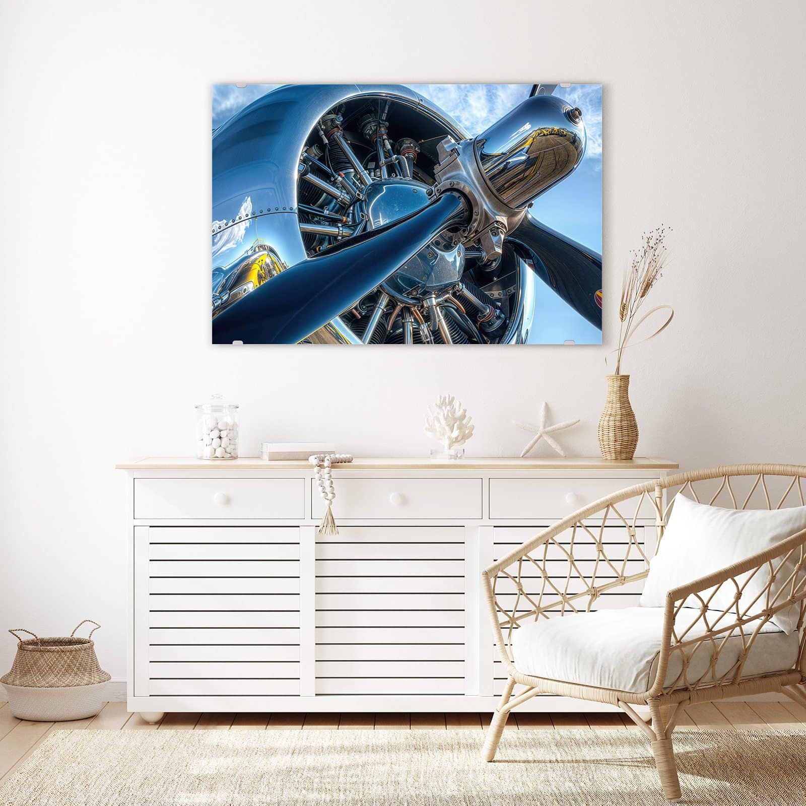 #grösse_45 x 30 cm #grösse_60 x 40 cm #grösse_75 x 50 cm #grösse_90 x 60 cm #grösse_120 x 80 cm