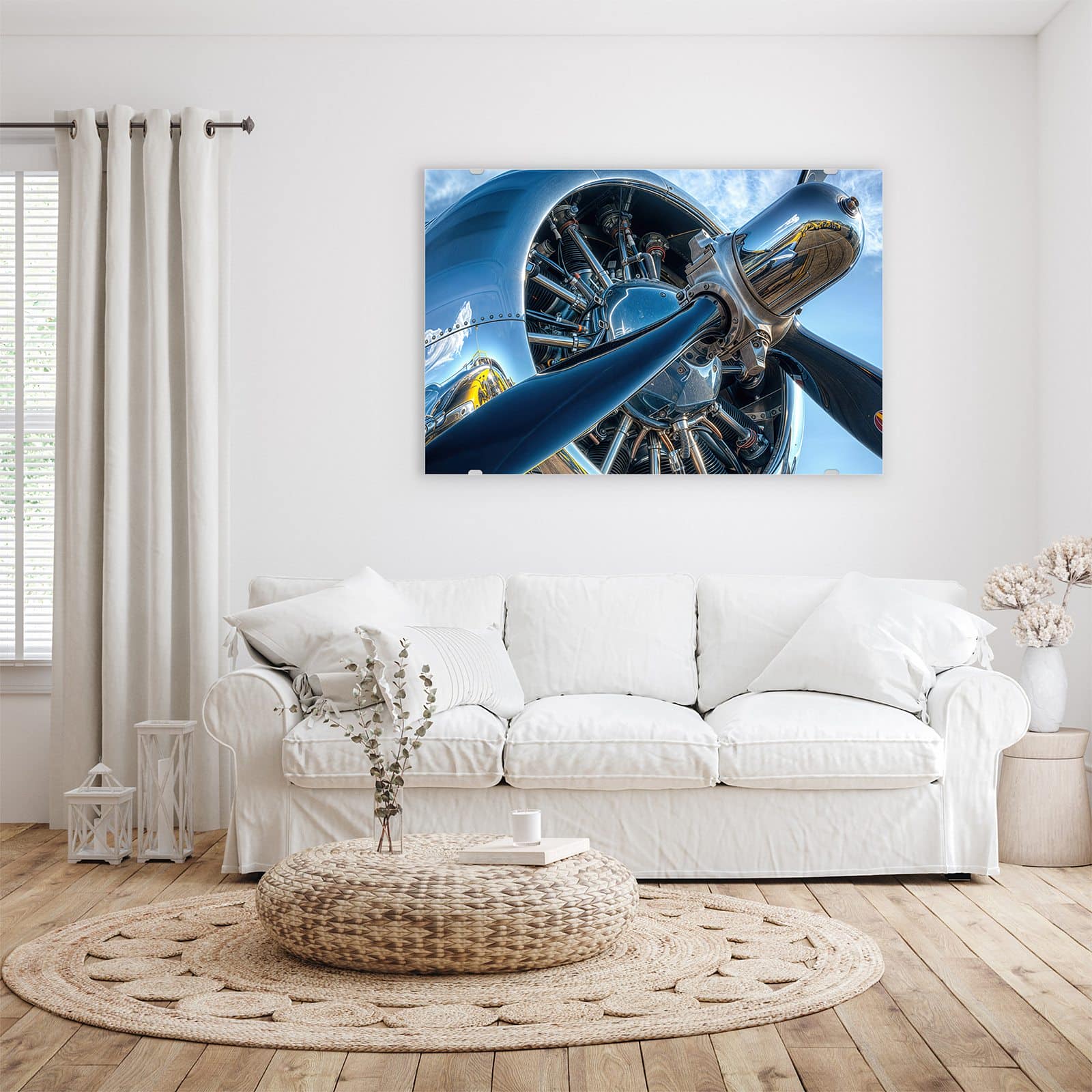 #grösse_45 x 30 cm #grösse_60 x 40 cm #grösse_75 x 50 cm #grösse_90 x 60 cm #grösse_120 x 80 cm