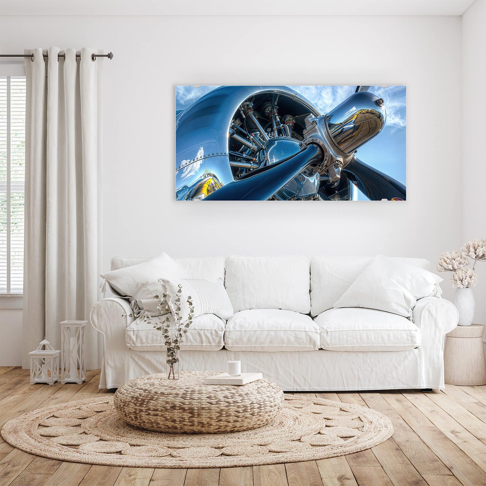 #grösse_60 x 30 cm #grösse_80 x 40 cm #grösse_100 x 50 cm #grösse_110 x 55 cm #grösse_120 x 60 cm