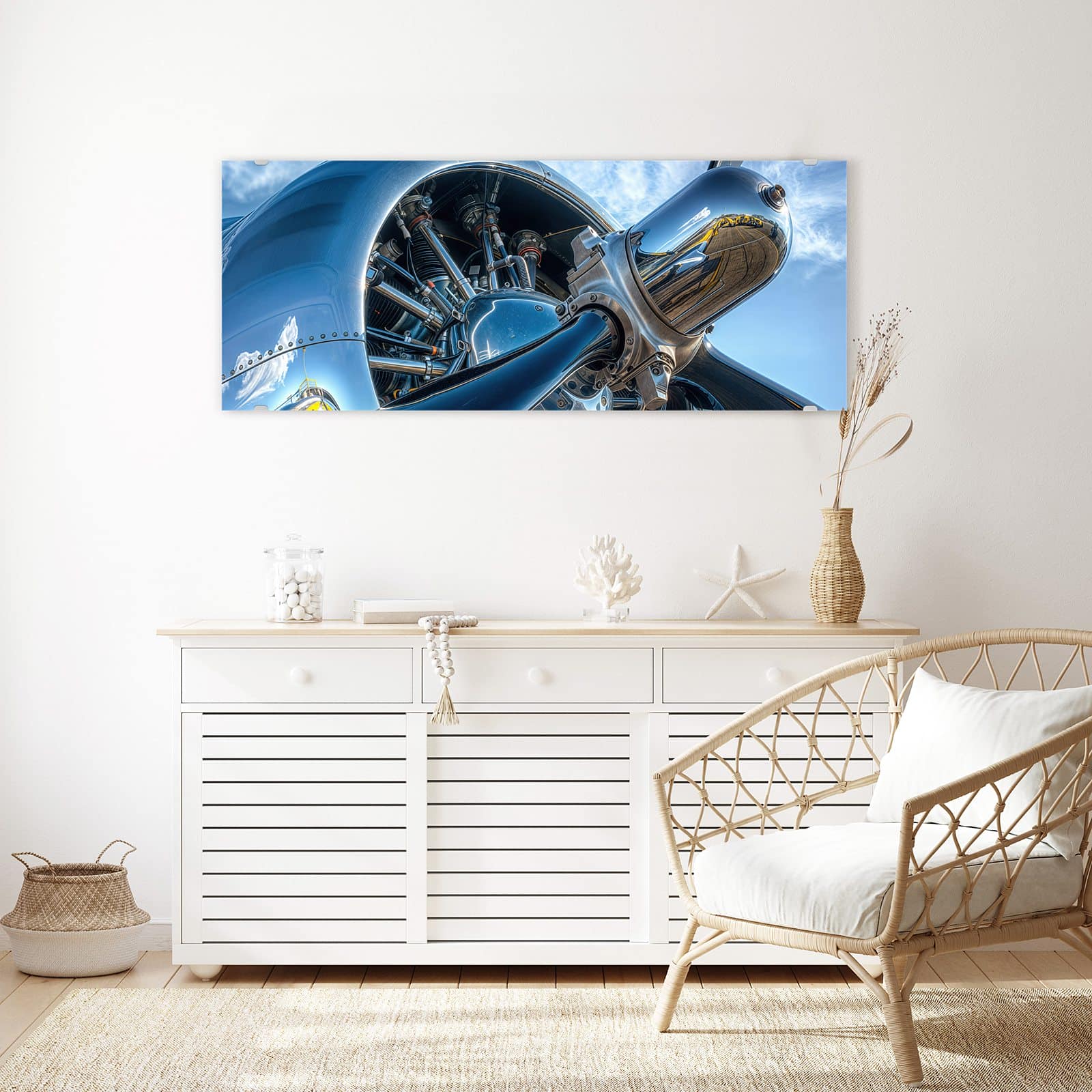 #grösse_100 x 40 cm #grösse_125 x 50 cm #grösse_150 x 60 cm