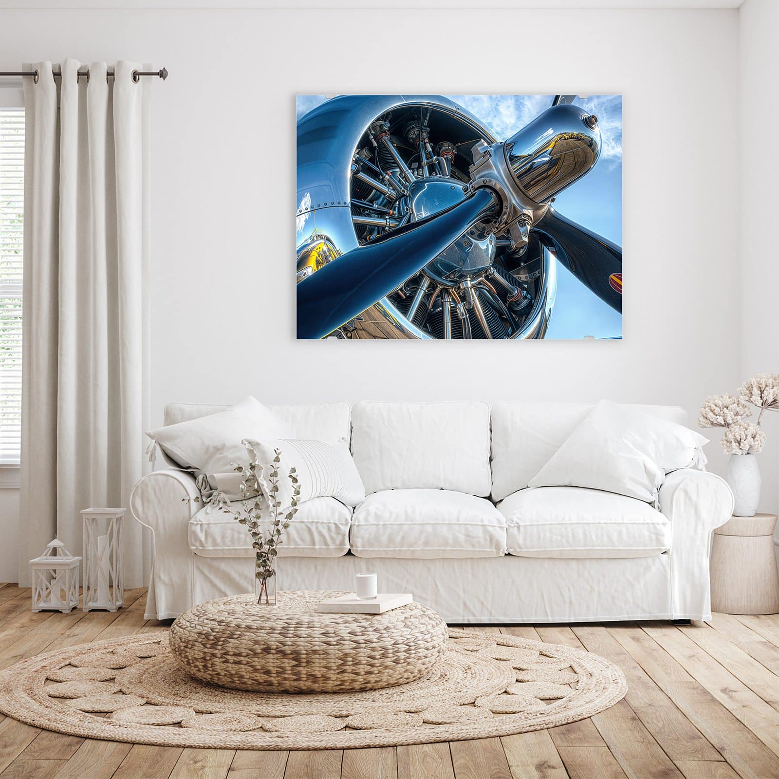 #grösse_80 x 60 cm #grösse_100 x 75 cm #grösse_120 x 90 cm