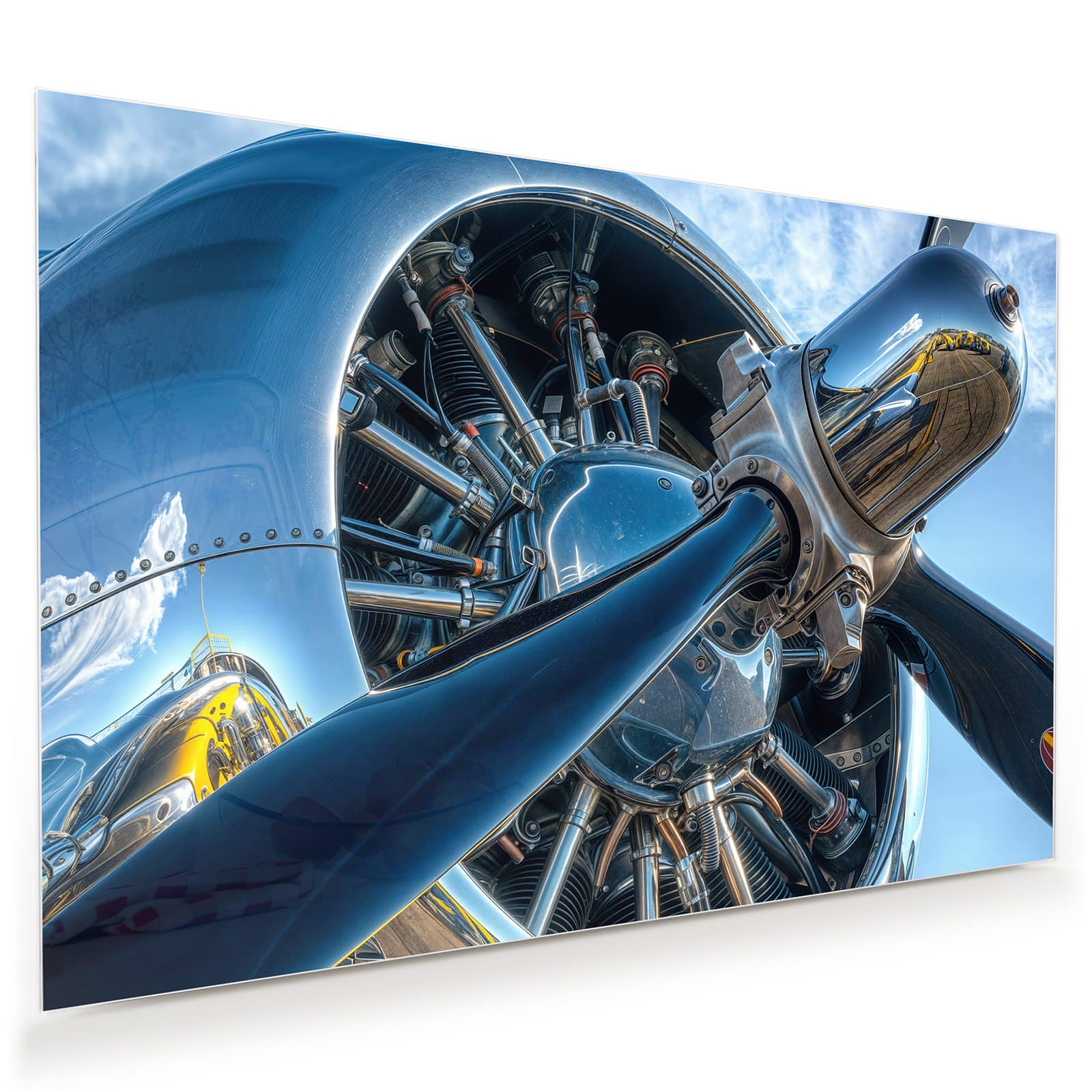 #grösse_45 x 30 cm #grösse_60 x 40 cm #grösse_75 x 50 cm #grösse_90 x 60 cm #grösse_120 x 80 cm