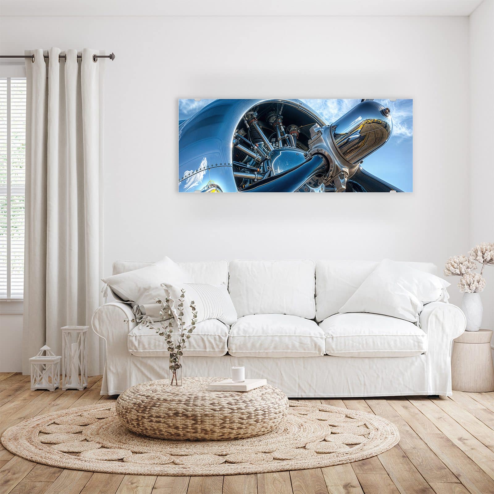 #grösse_100 x 40 cm #grösse_125 x 50 cm #grösse_150 x 60 cm