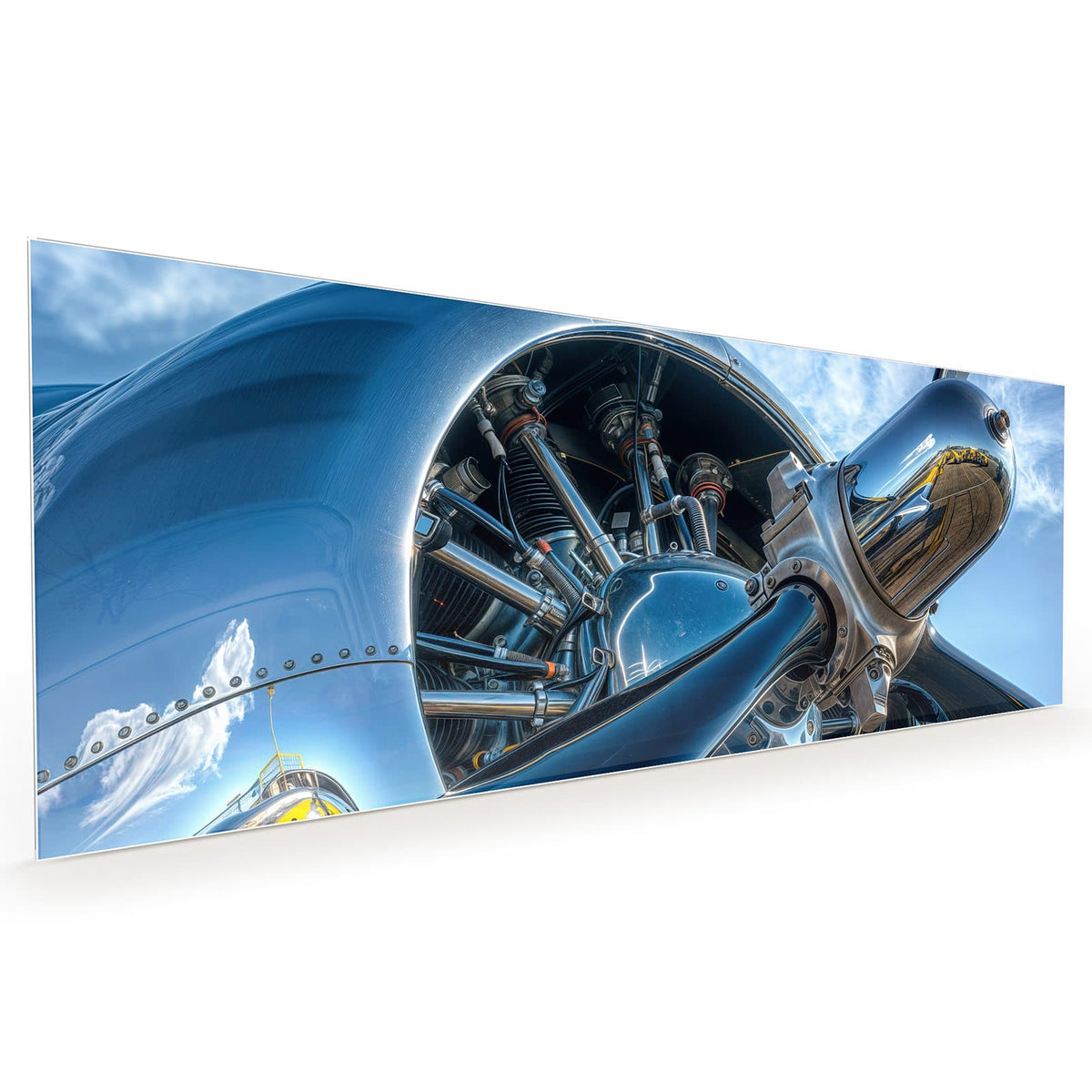 #größe_40 x 100 cm #größe_50 x 125 cm #größe_60 x 150 cm