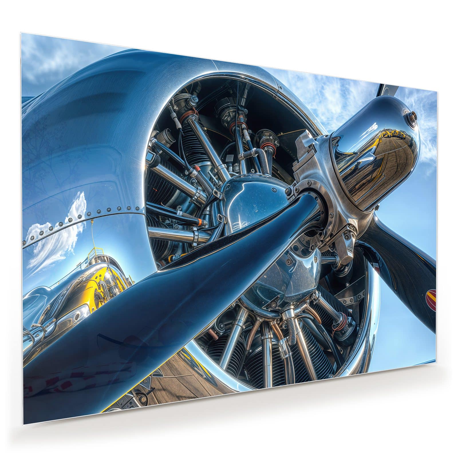 #grösse_100 x 70 cm