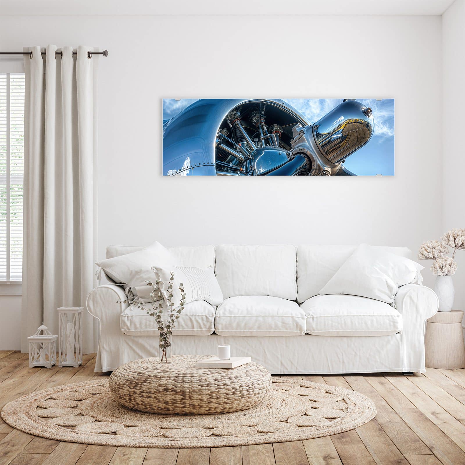 #grösse_120 x 40 cm