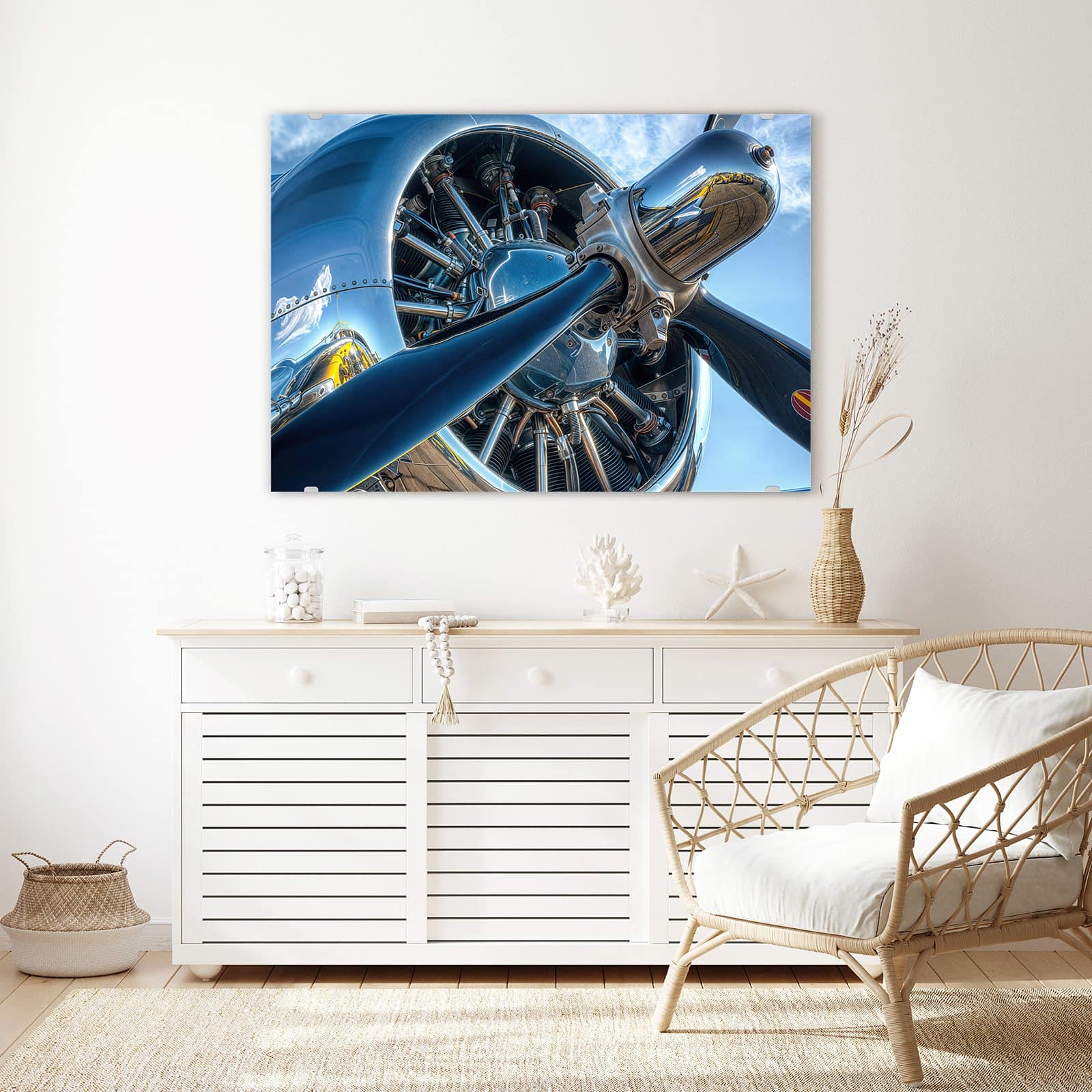 #grösse_100 x 70 cm