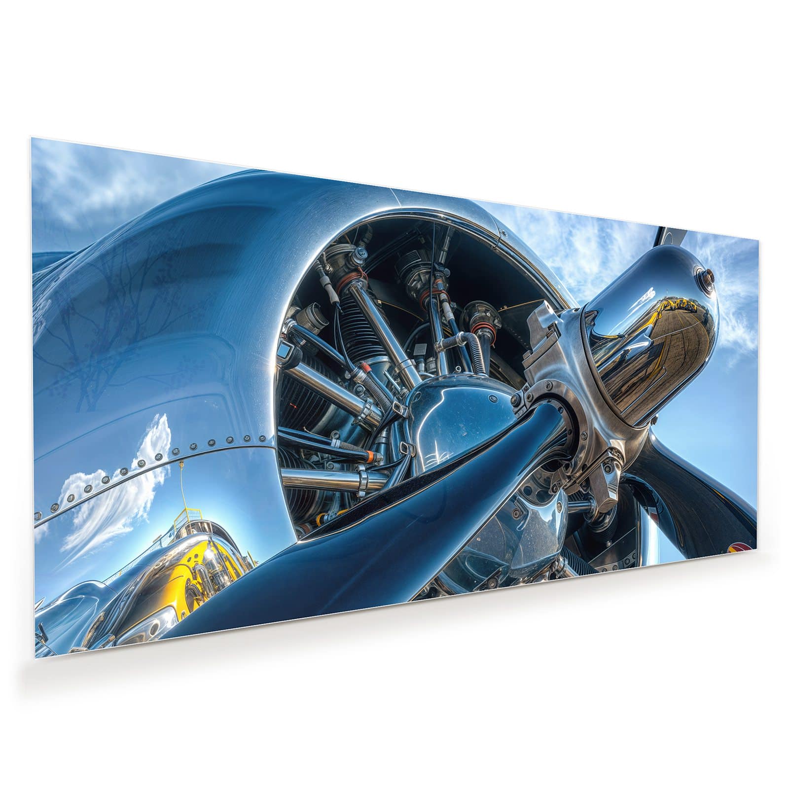 #grösse_60 x 30 cm #grösse_80 x 40 cm #grösse_100 x 50 cm #grösse_110 x 55 cm #grösse_120 x 60 cm