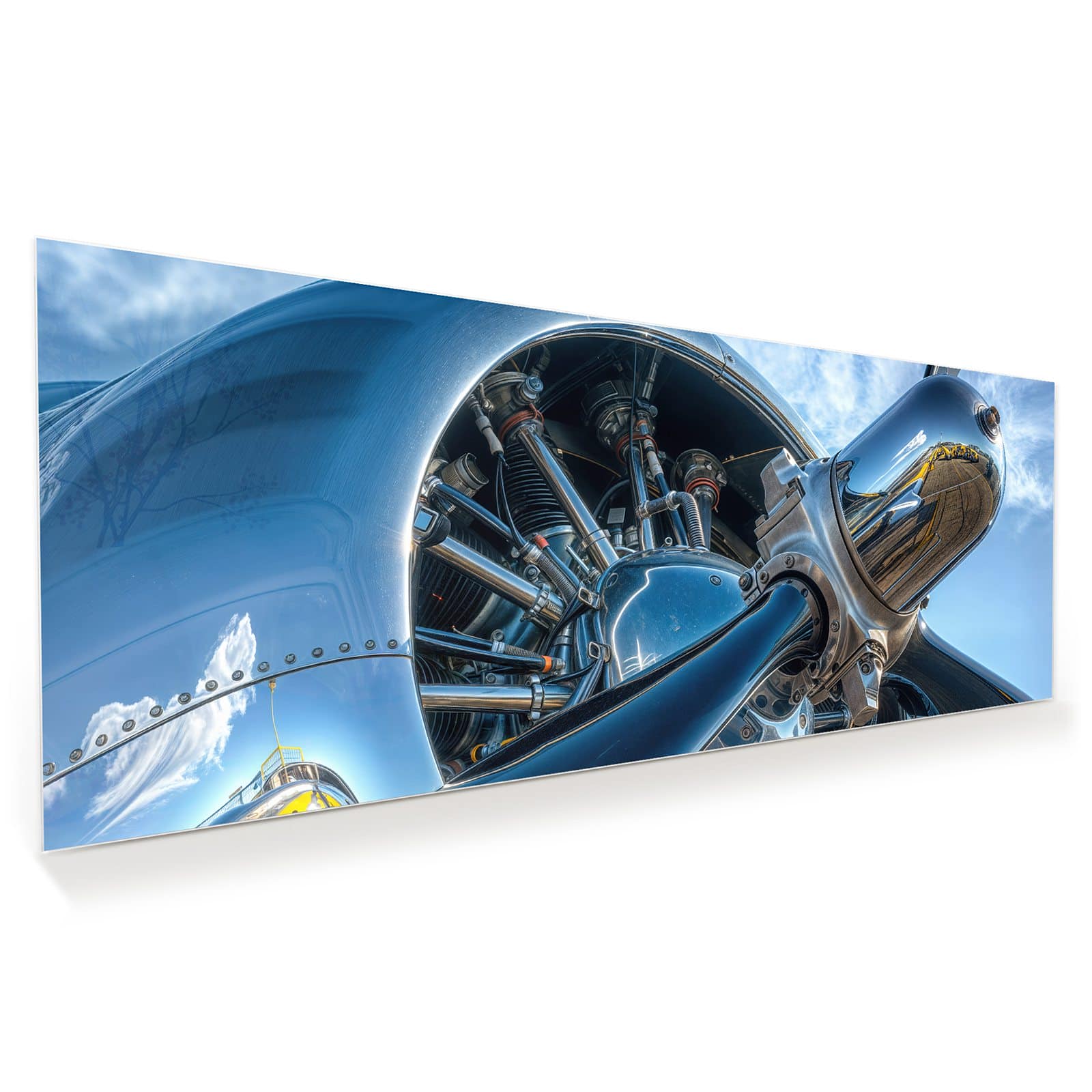 #grösse_100 x 40 cm #grösse_125 x 50 cm #grösse_150 x 60 cm