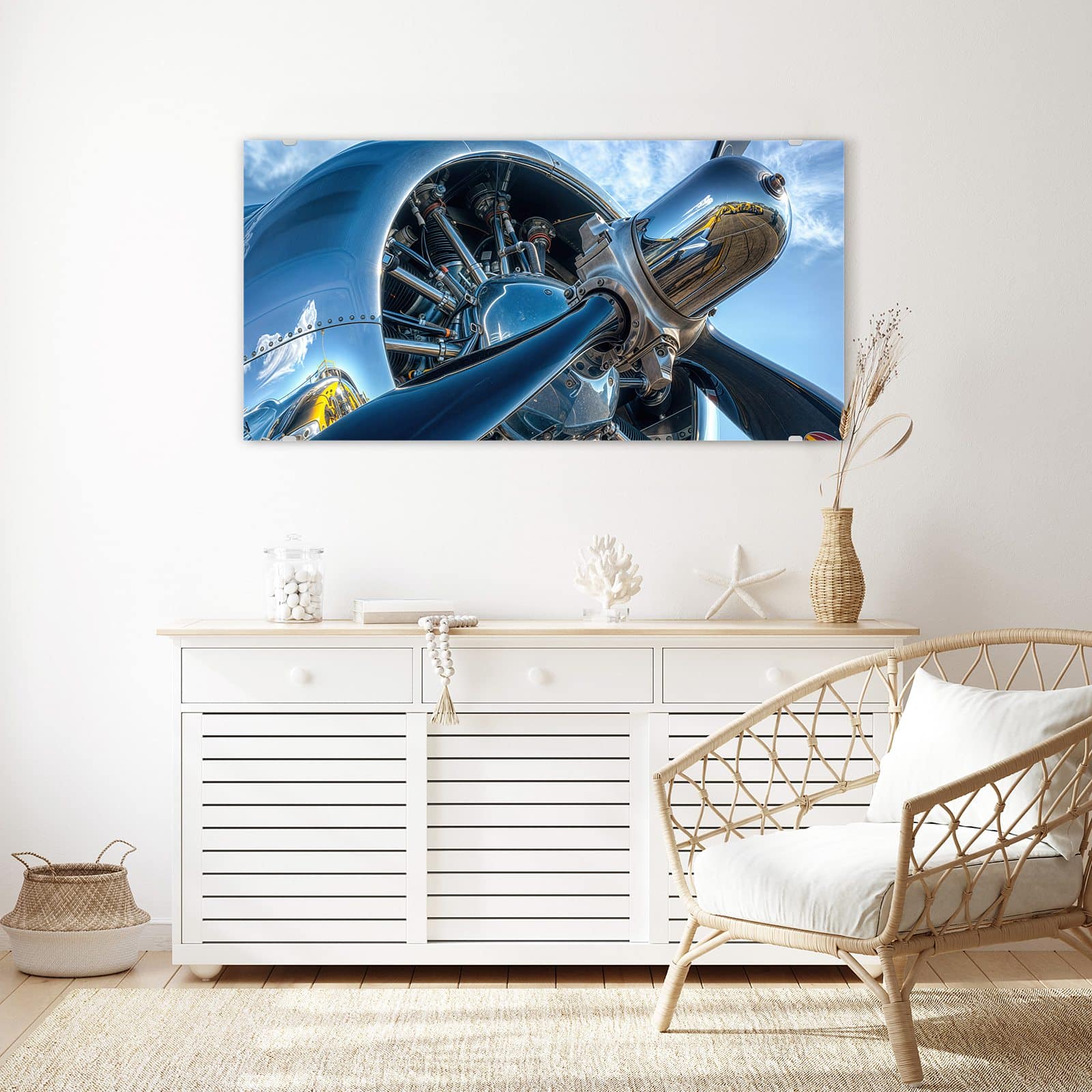 #grösse_60 x 30 cm #grösse_80 x 40 cm #grösse_100 x 50 cm #grösse_110 x 55 cm #grösse_120 x 60 cm