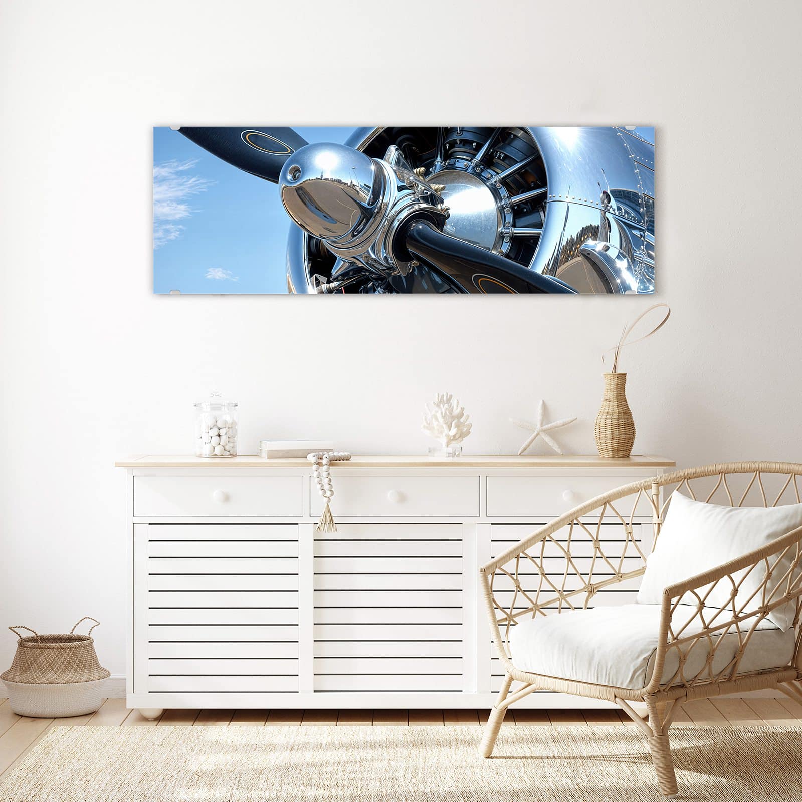 #grösse_120 x 40 cm