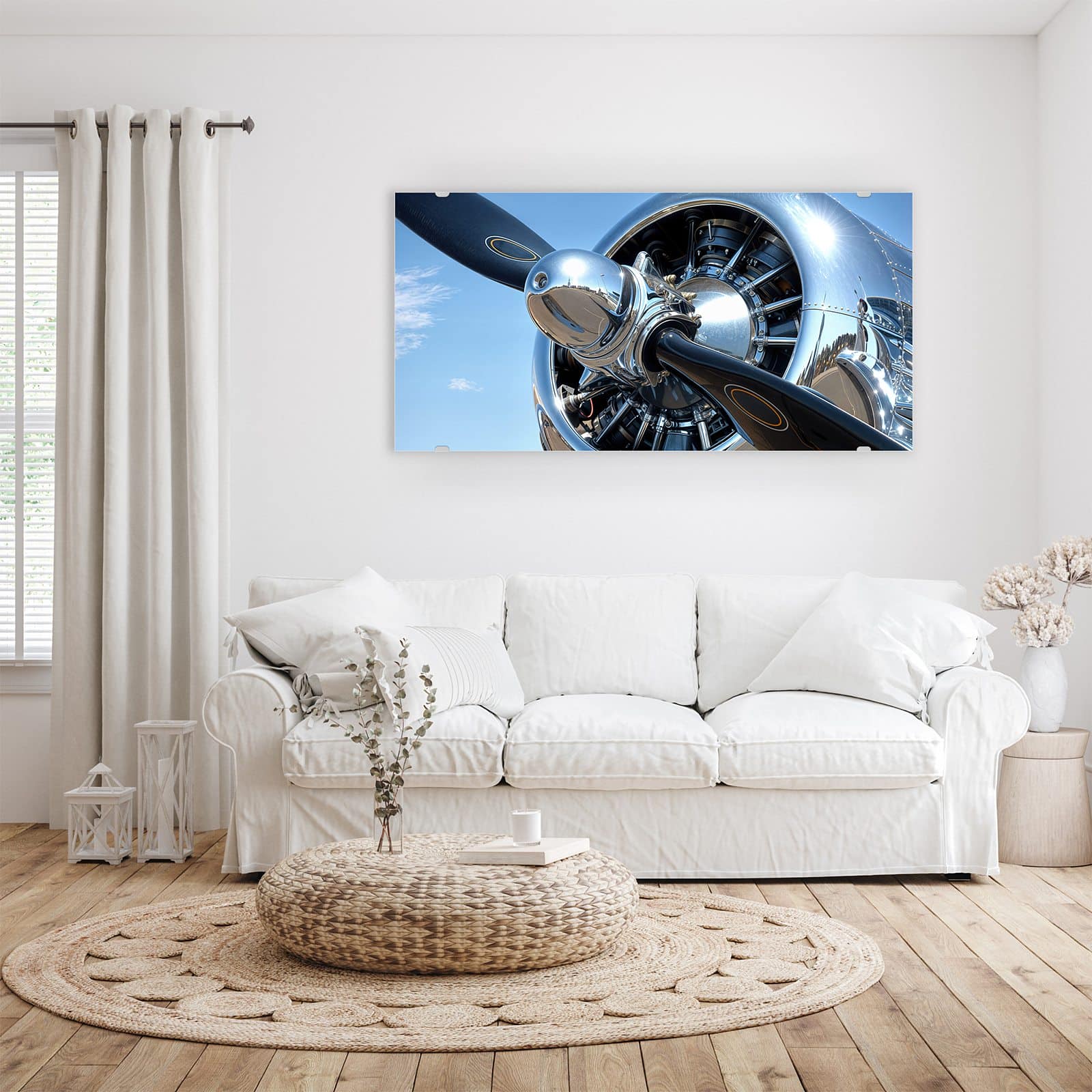 #grösse_60 x 30 cm #grösse_80 x 40 cm #grösse_100 x 50 cm #grösse_110 x 55 cm #grösse_120 x 60 cm