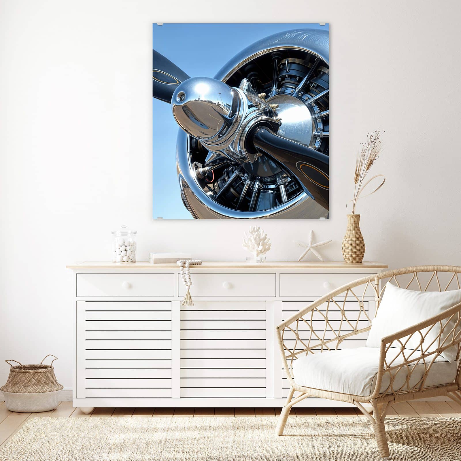 #grösse_90 x 100 cm
