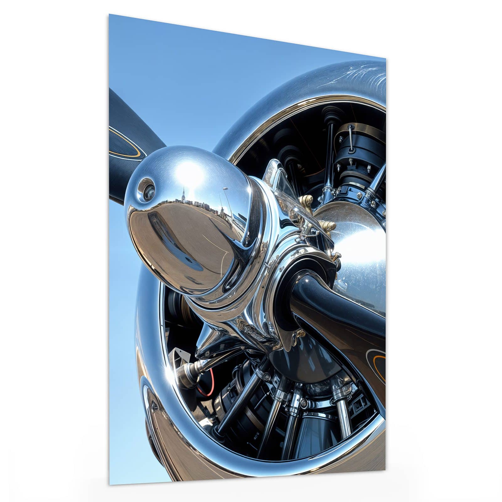 #grösse_30 x 40 cm #grösse_60 x 80 cm #grösse_75 x 100 cm