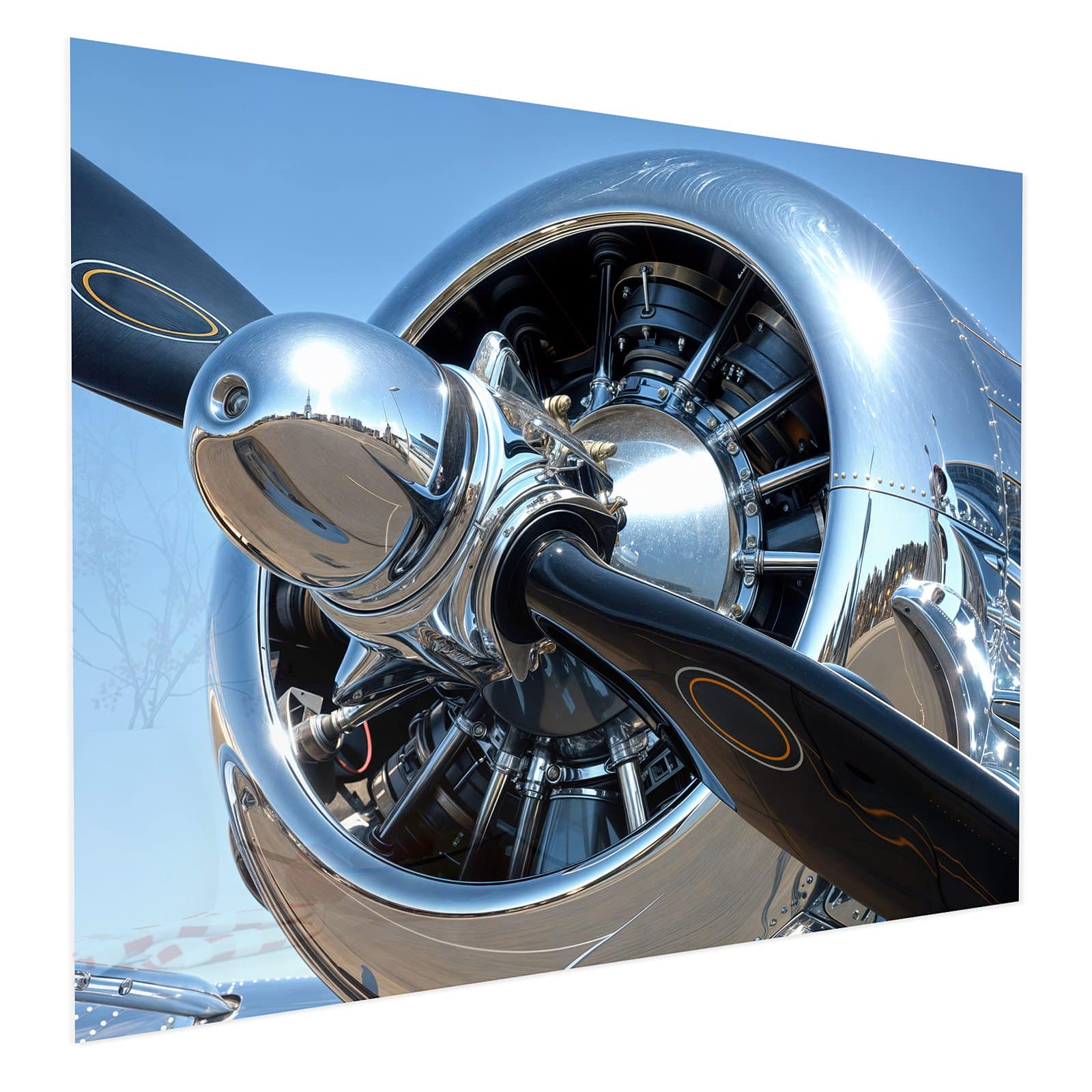 #grösse_75 x 60 cm #grösse_100 x 80 cm