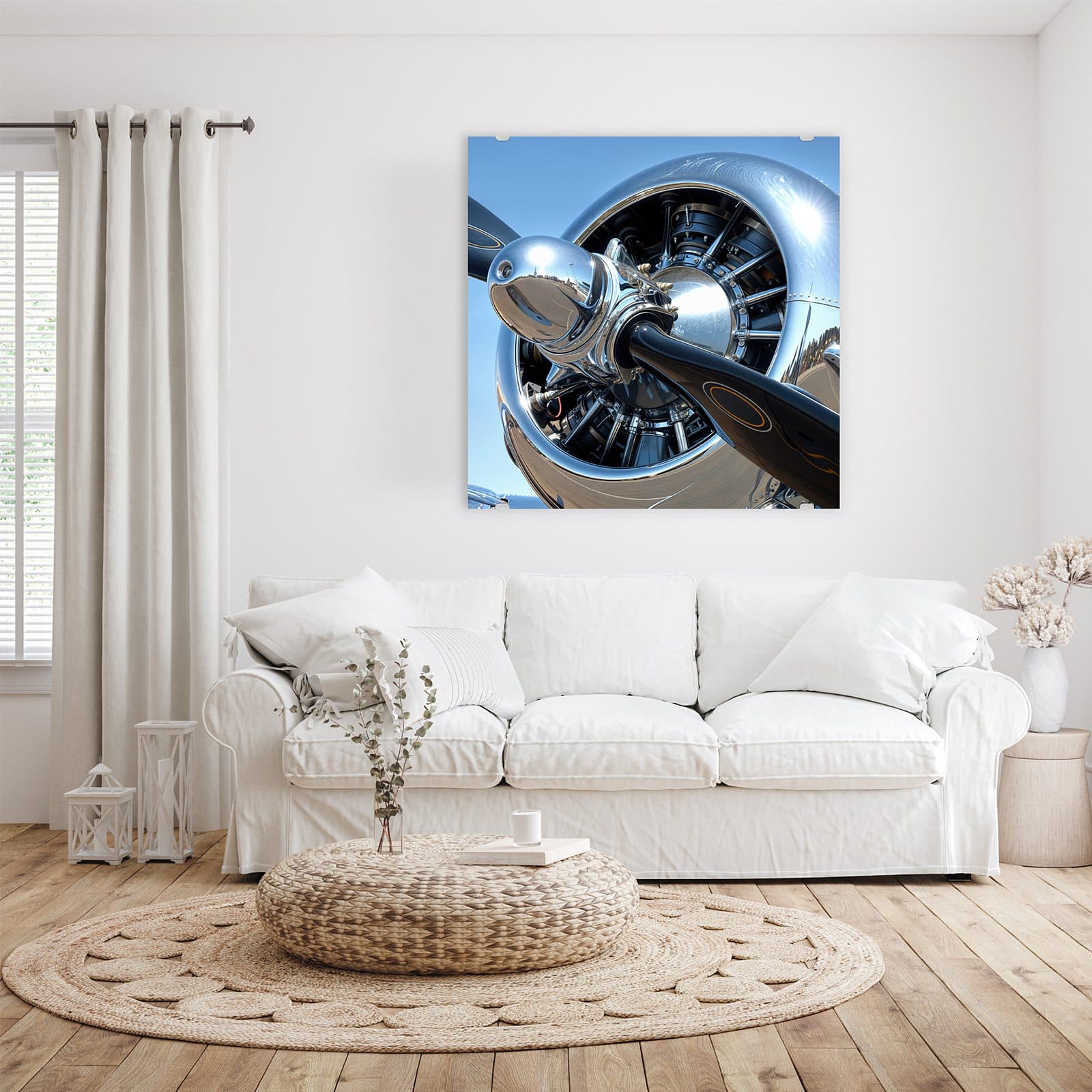 #grösse_30 x 30 cm #grösse_40 x 40 cm #grösse_50 x 50 cm #grösse_60 x 60 cm #grösse_70 x 70 cm #grösse_80 x 80 cm #grösse_90 x 90 cm #grösse_100 x 100 cm