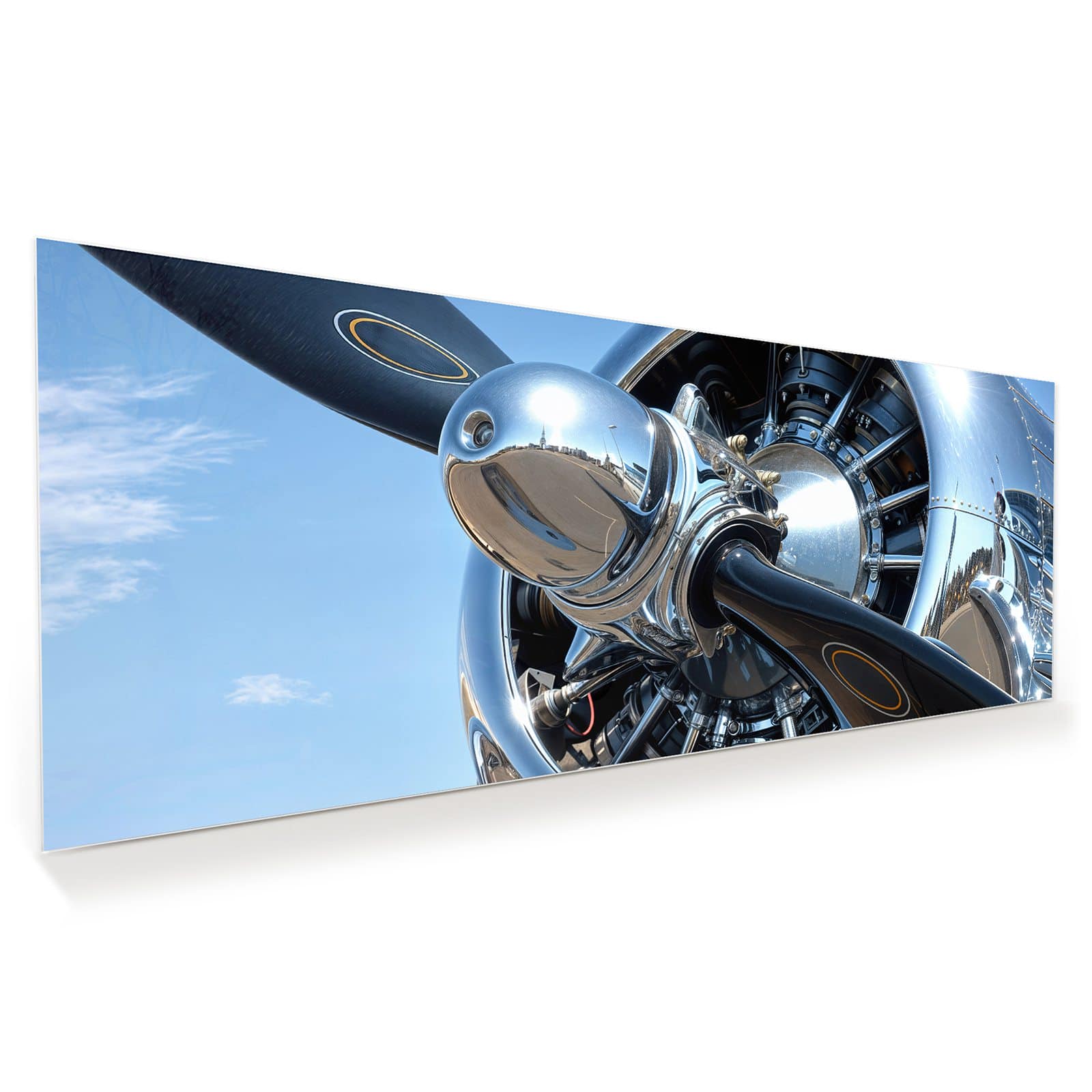 #grösse_100 x 40 cm #grösse_125 x 50 cm #grösse_150 x 60 cm