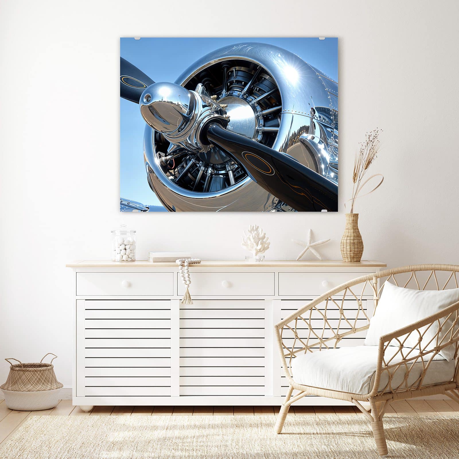 #grösse_75 x 60 cm #grösse_100 x 80 cm