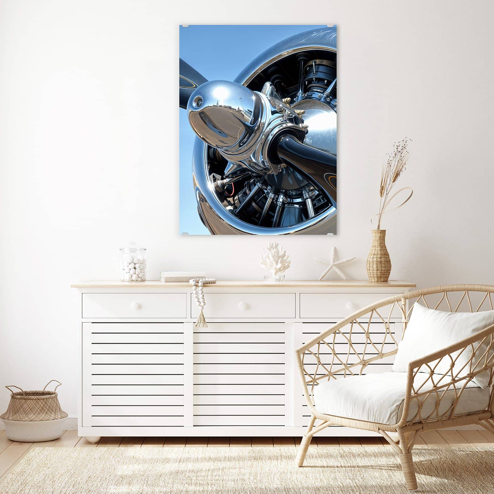 #grösse_30 x 40 cm #grösse_60 x 80 cm #grösse_75 x 100 cm
