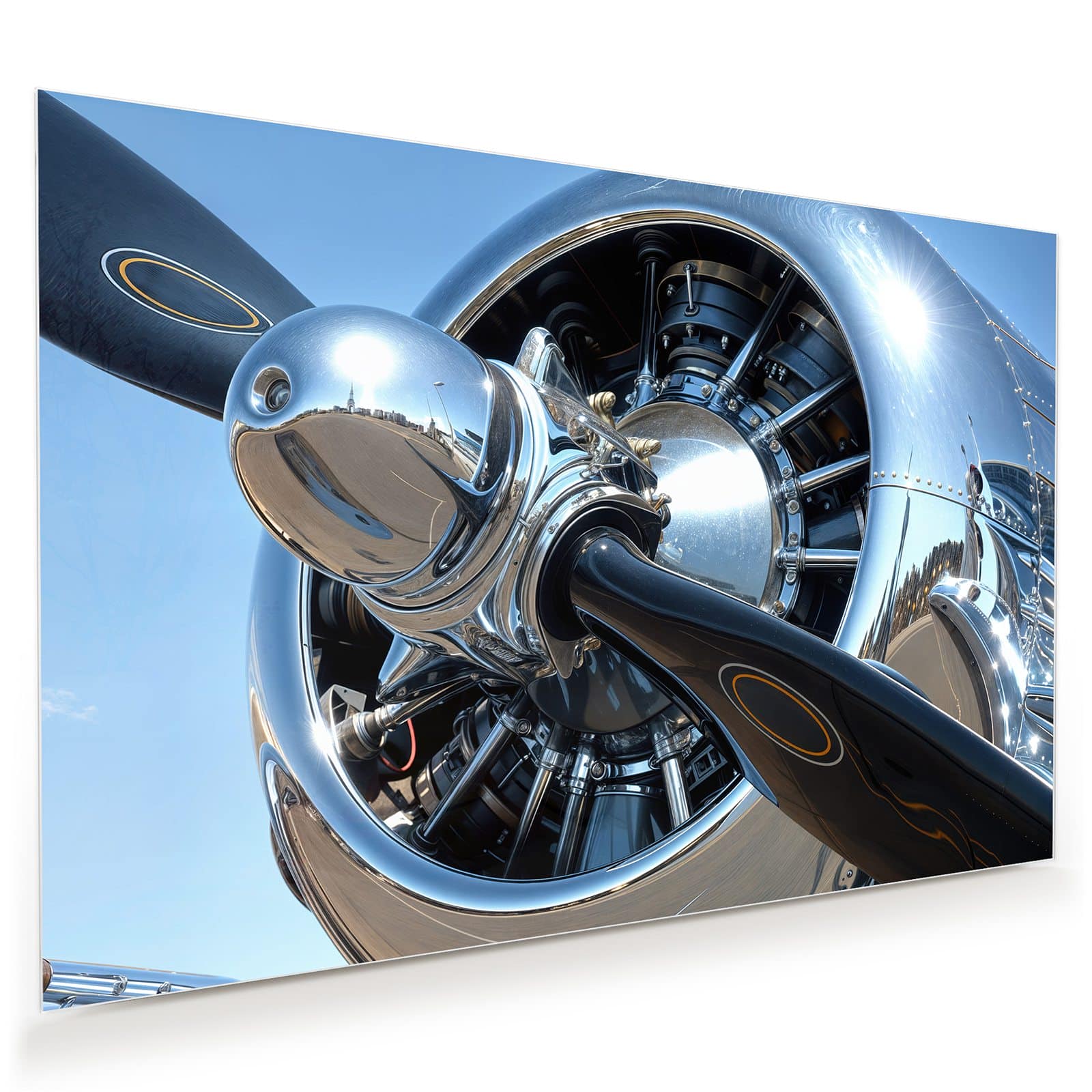 #grösse_45 x 30 cm #grösse_60 x 40 cm #grösse_75 x 50 cm #grösse_90 x 60 cm #grösse_120 x 80 cm