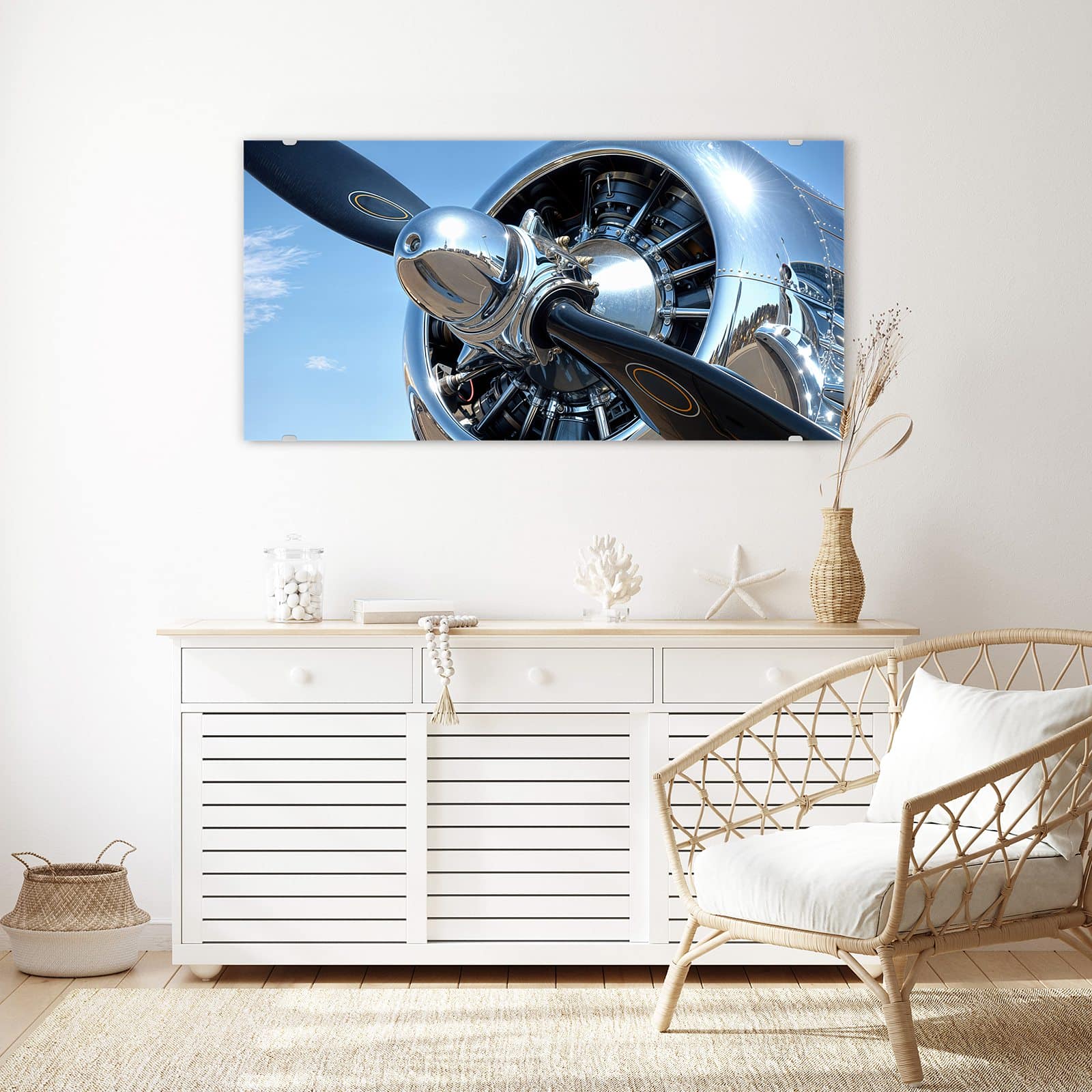 #grösse_60 x 30 cm #grösse_80 x 40 cm #grösse_100 x 50 cm #grösse_110 x 55 cm #grösse_120 x 60 cm