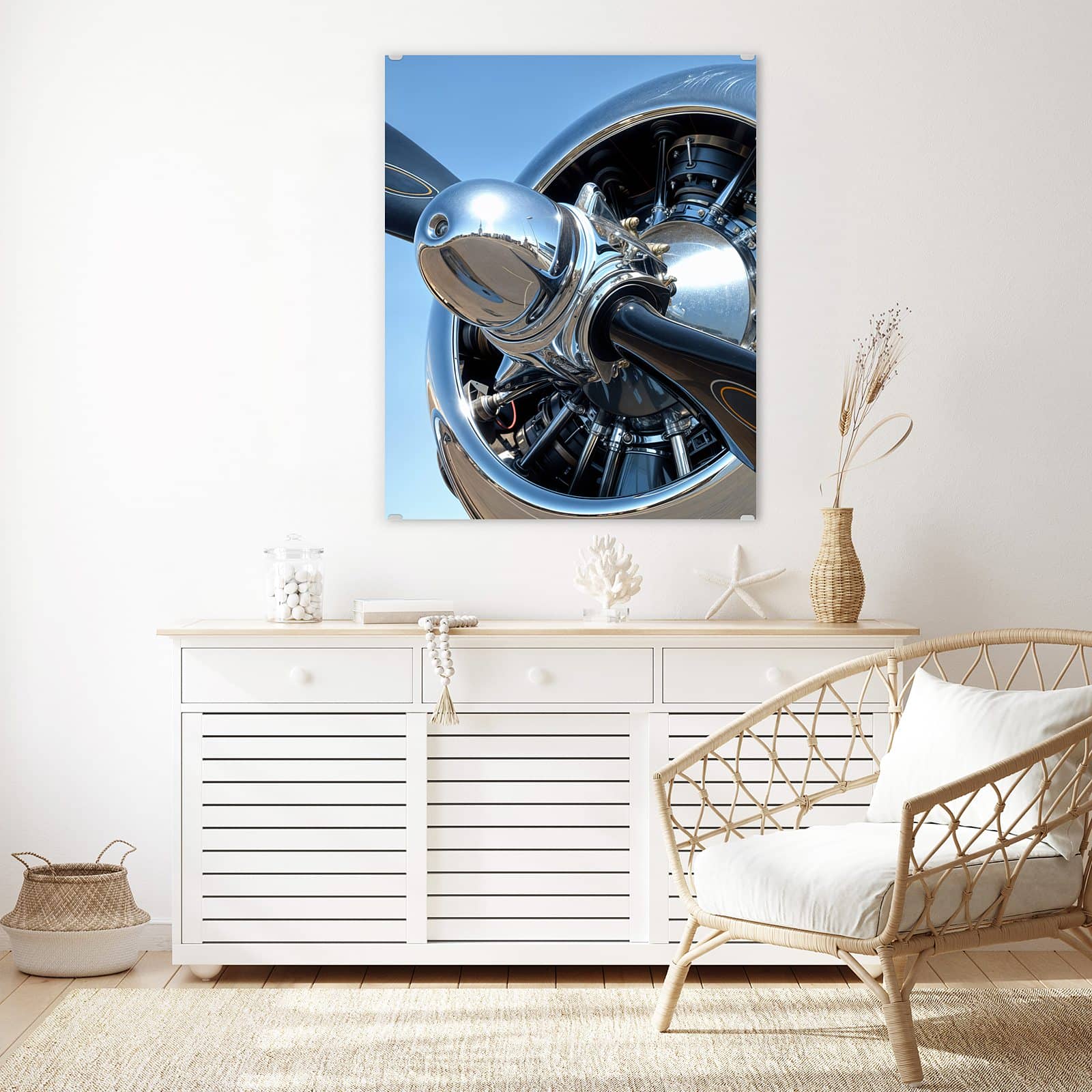 #grösse_60 x 75 cm #grösse_80 x 100 cm