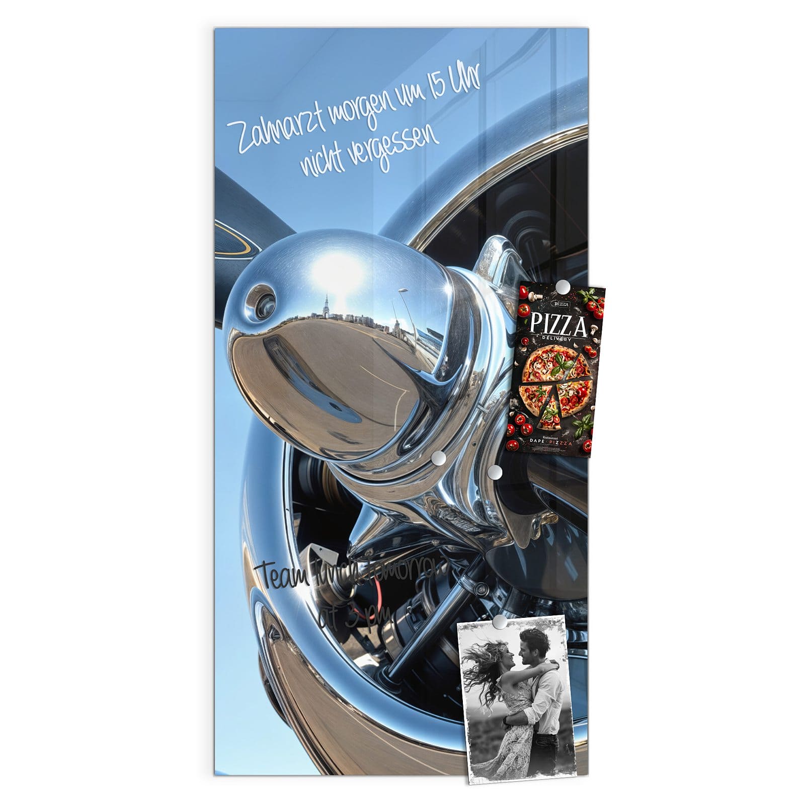 #grösse_50 x 100 cm