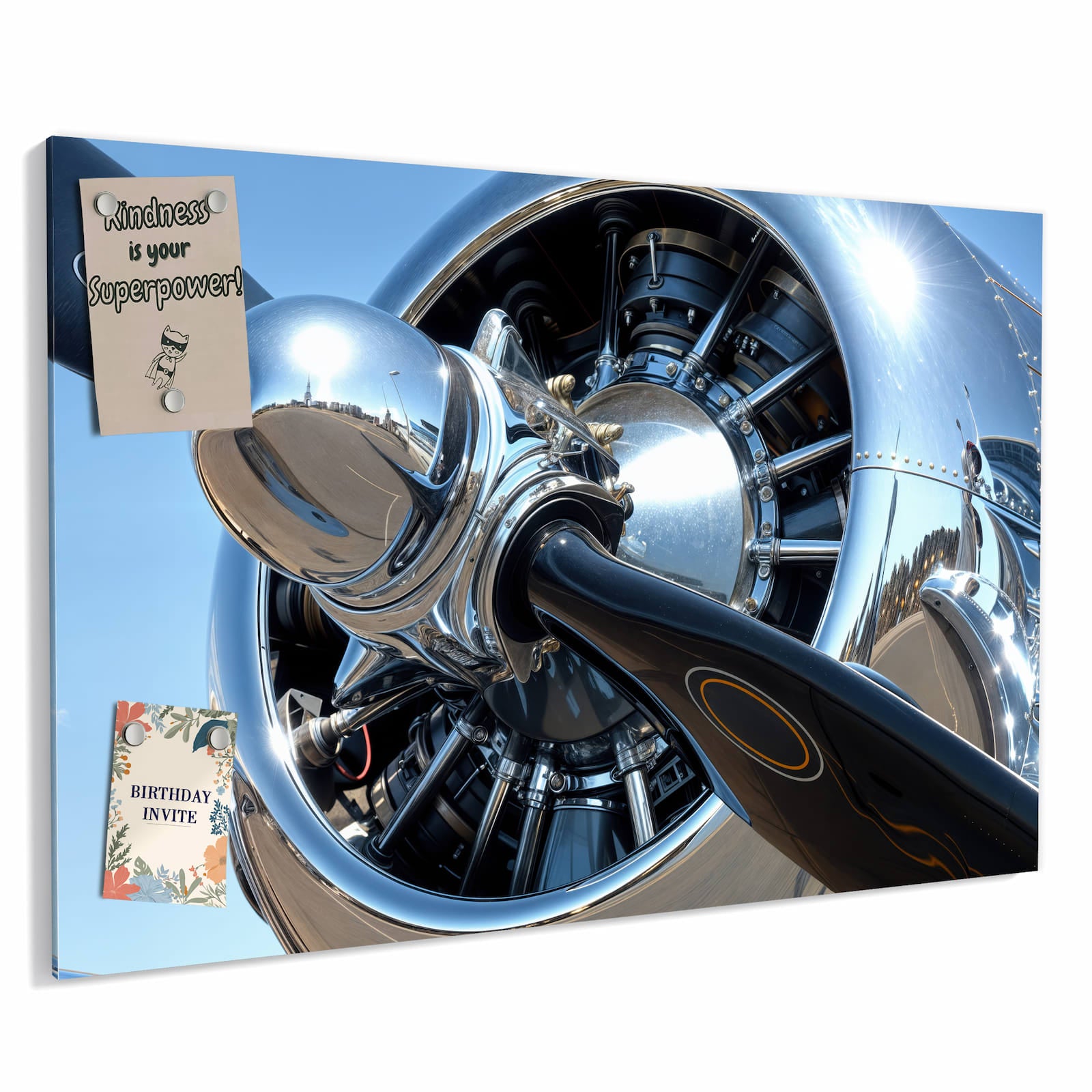 #grösse_60 x 40 cm #grösse_90 x 60 cm