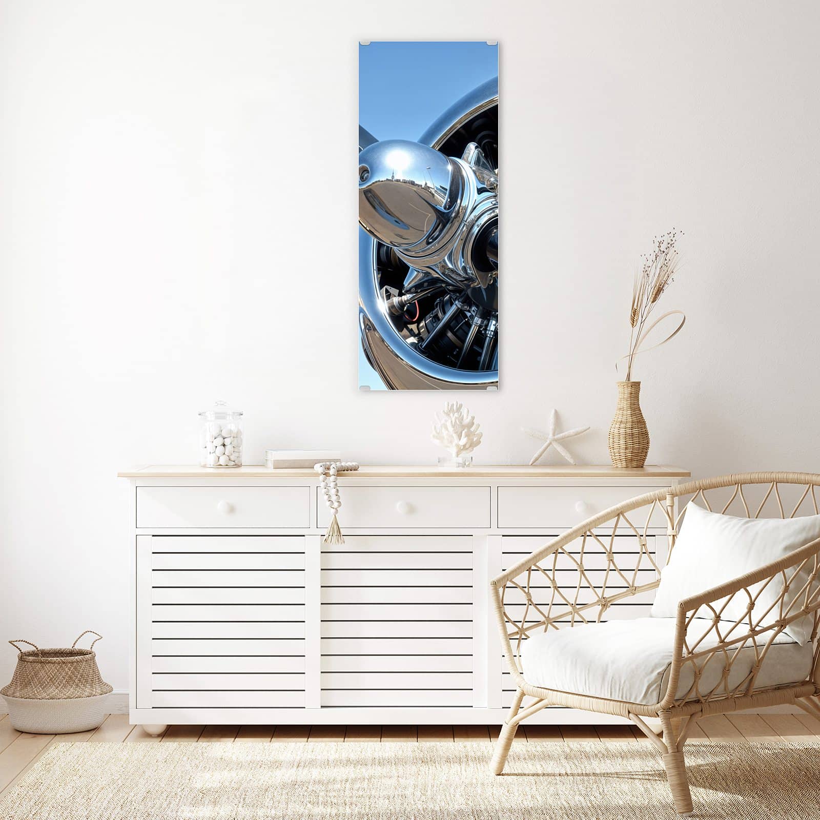 #grösse_50 x 125 cm #grösse_40 x 100 cm #grösse_60 x 150 cm