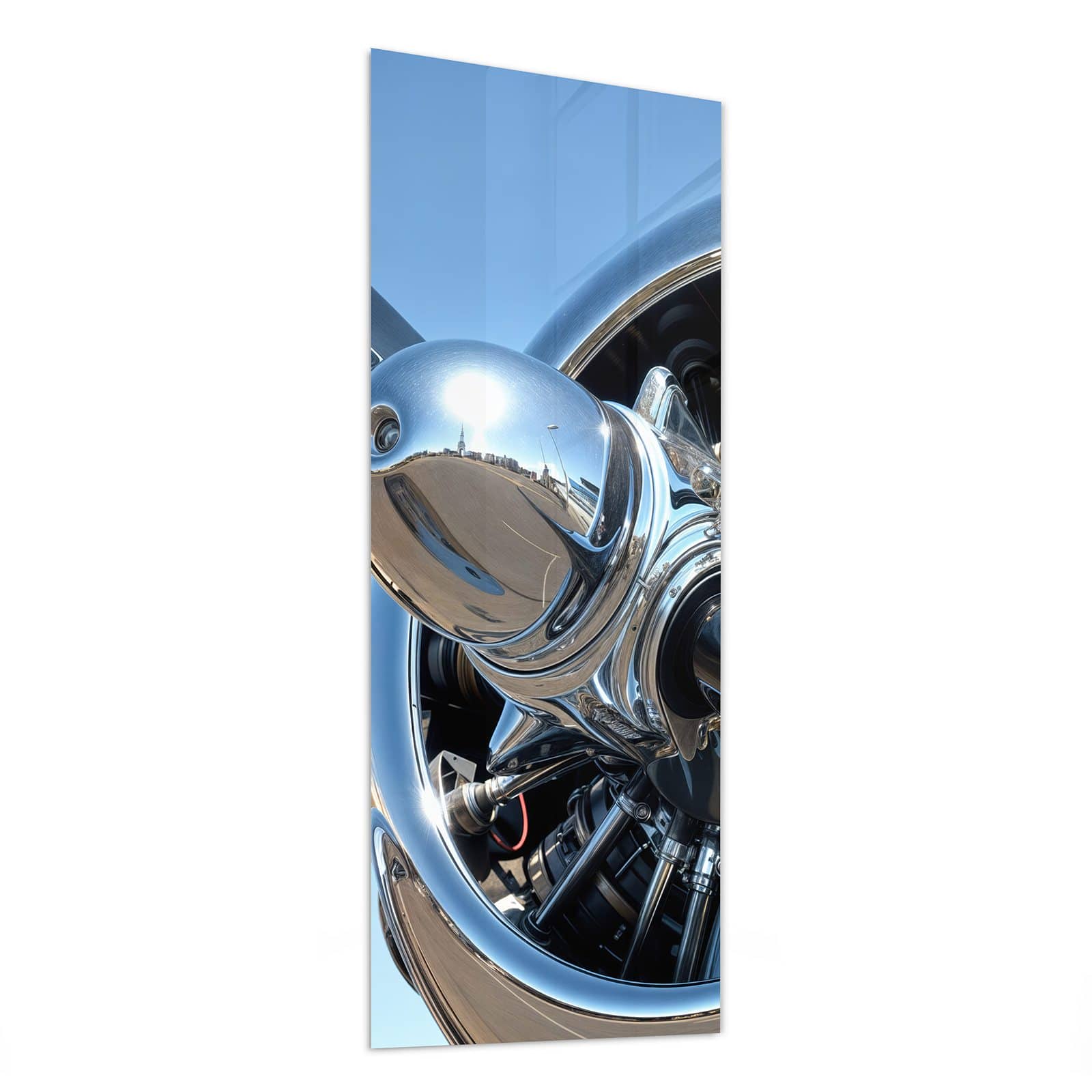 #grösse_50 x 125 cm #grösse_40 x 100 cm #grösse_60 x 150 cm