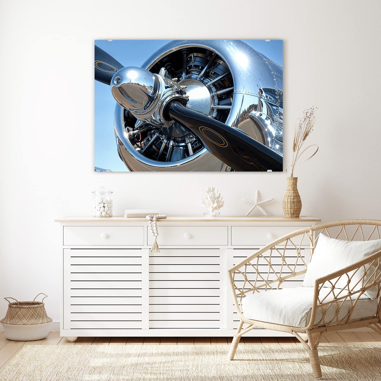 #grösse_100 x 70 cm