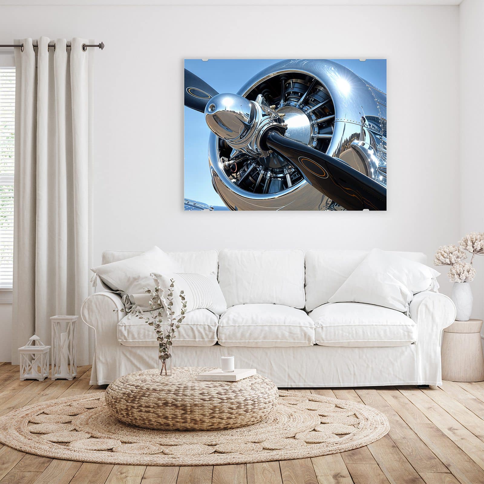 #grösse_80 x 60 cm #grösse_100 x 75 cm #grösse_120 x 90 cm