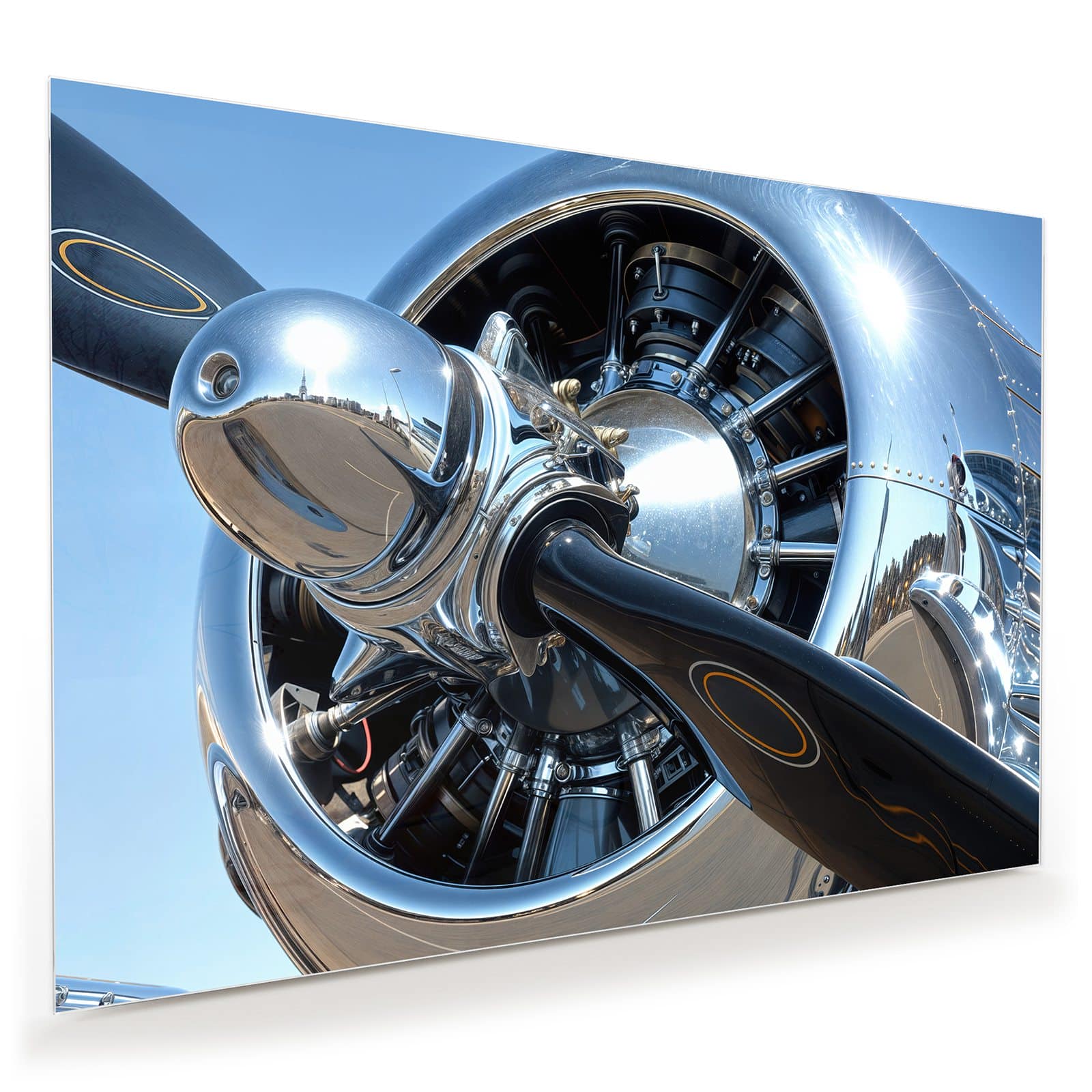 #grösse_100 x 70 cm