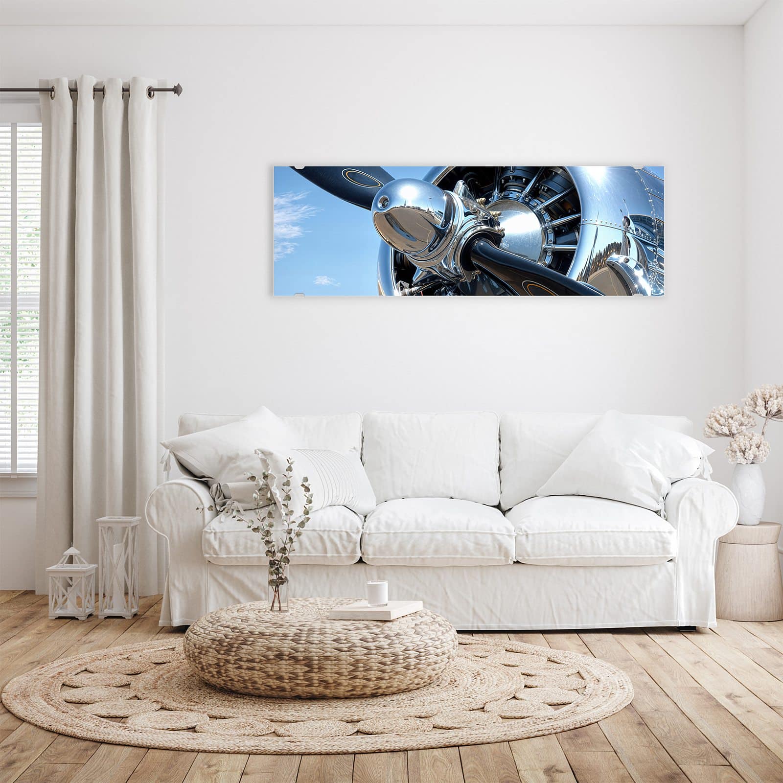 #grösse_120 x 40 cm