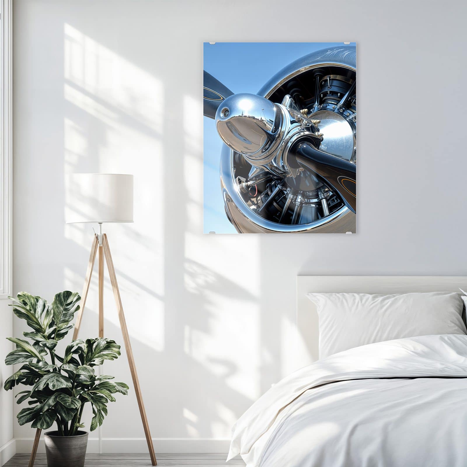 #grösse_60 x 75 cm #grösse_80 x 100 cm