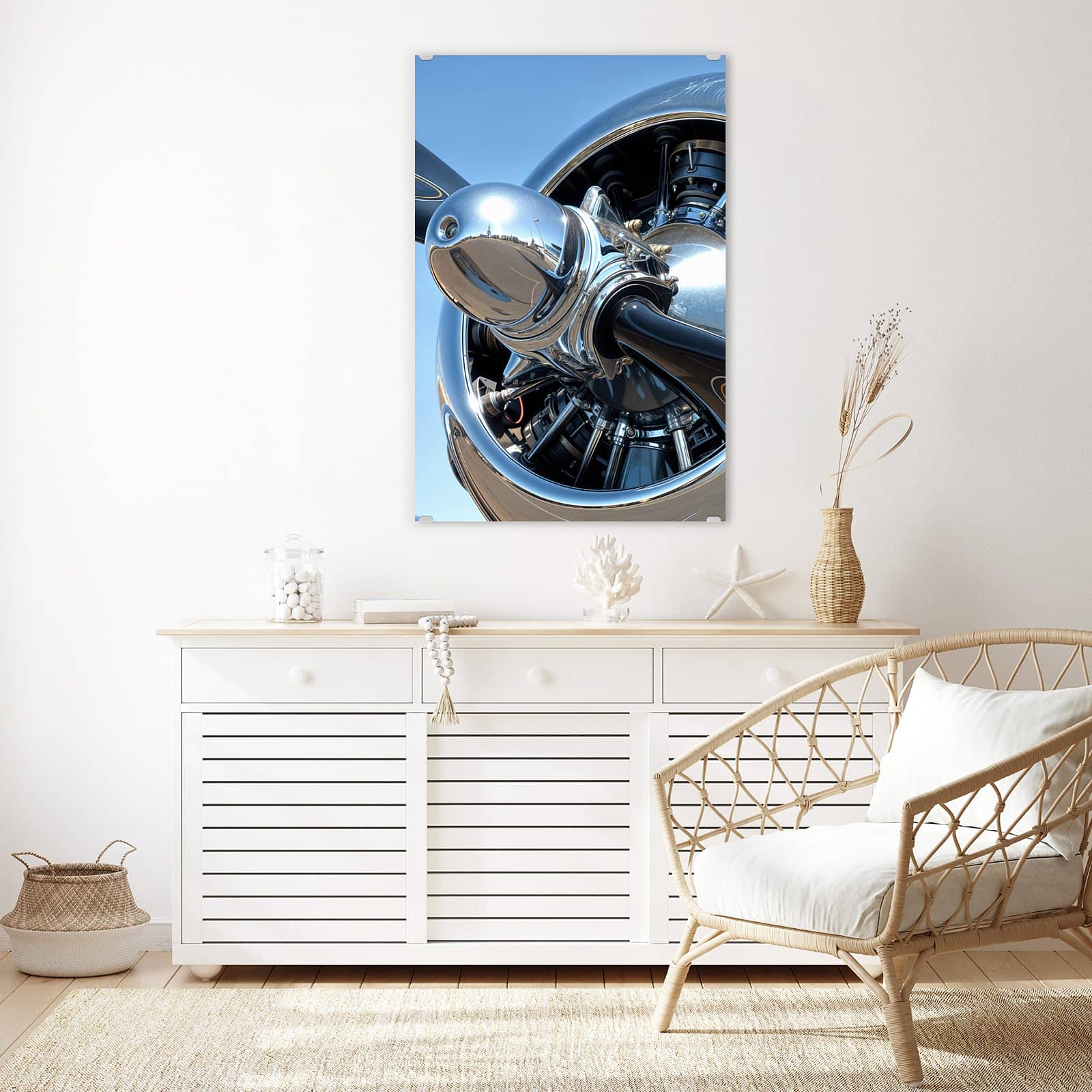 #grösse_40 x 60 cm #grösse_50 x 75 cm #grösse_60 x 90 cm