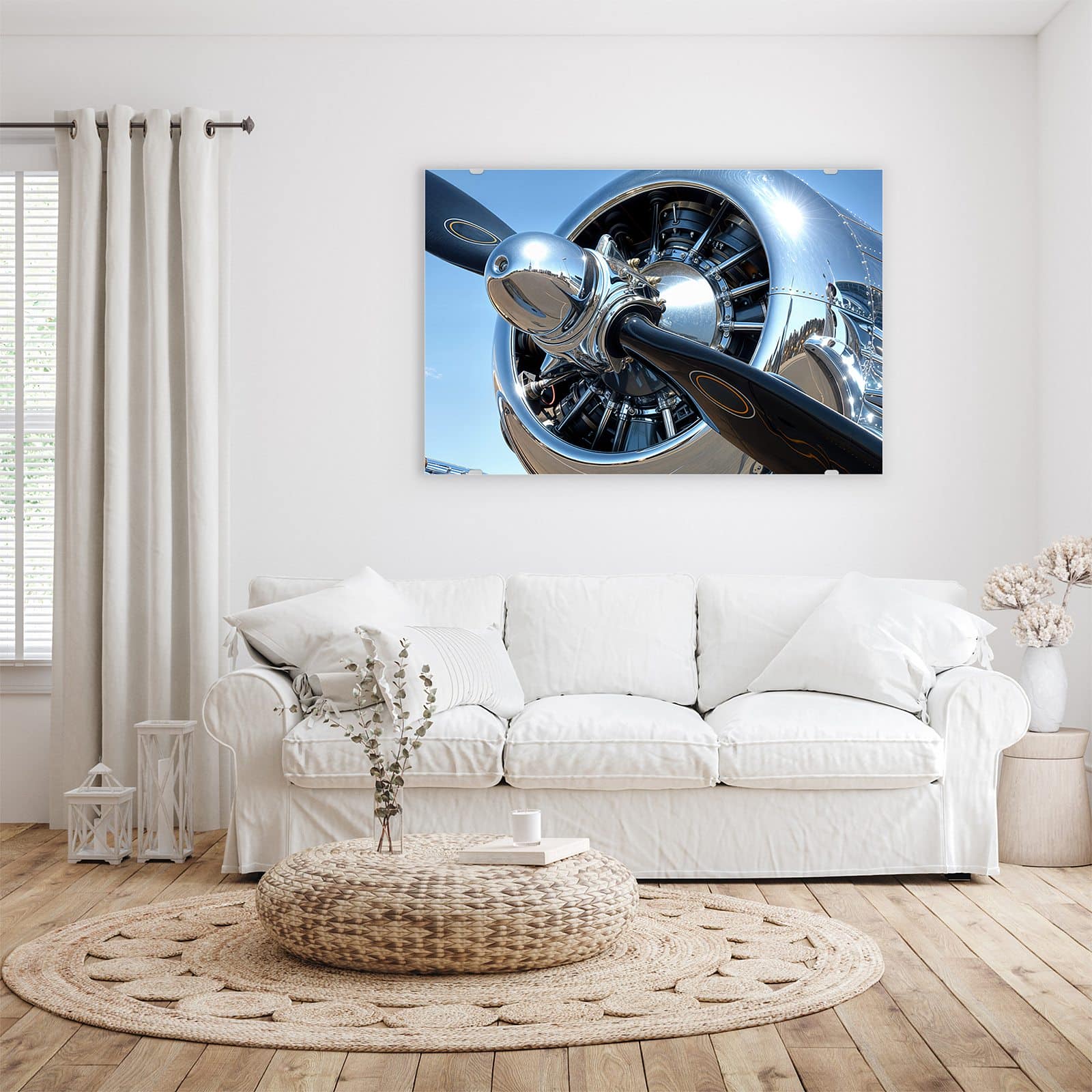 #grösse_45 x 30 cm #grösse_60 x 40 cm #grösse_75 x 50 cm #grösse_90 x 60 cm #grösse_120 x 80 cm