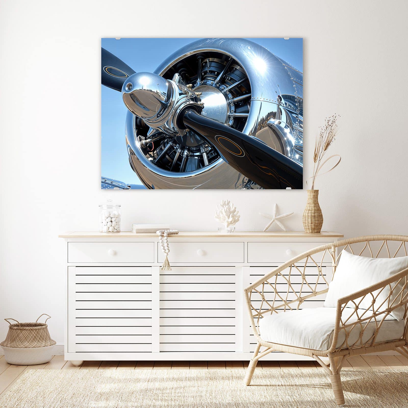 #grösse_80 x 60 cm #grösse_100 x 75 cm #grösse_120 x 90 cm