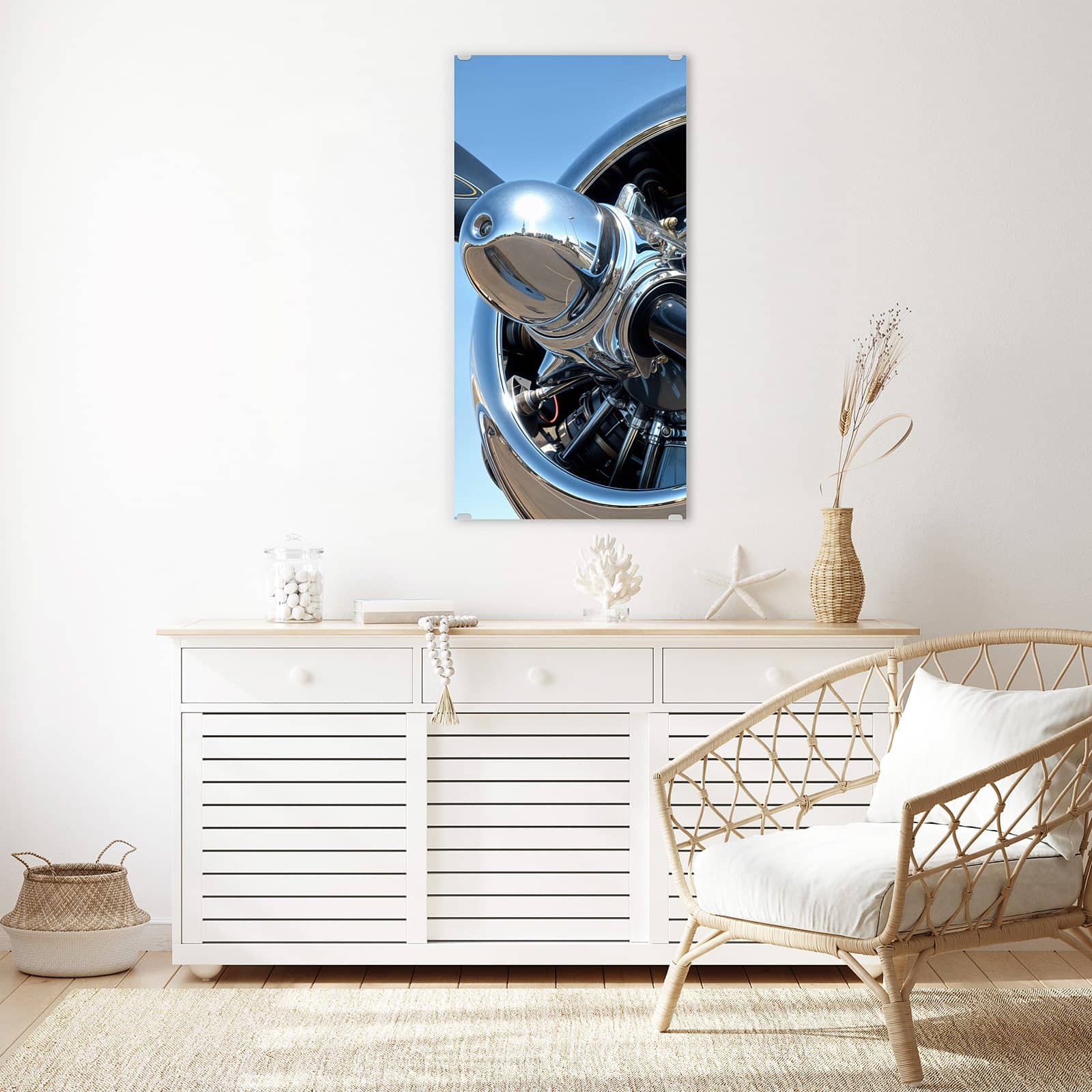 #grösse_30 x 60 cm #grösse_40 x 80 cm #grösse_50 x 100 cm #grösse_55 x 110 cm #grösse_60 x 120 cm