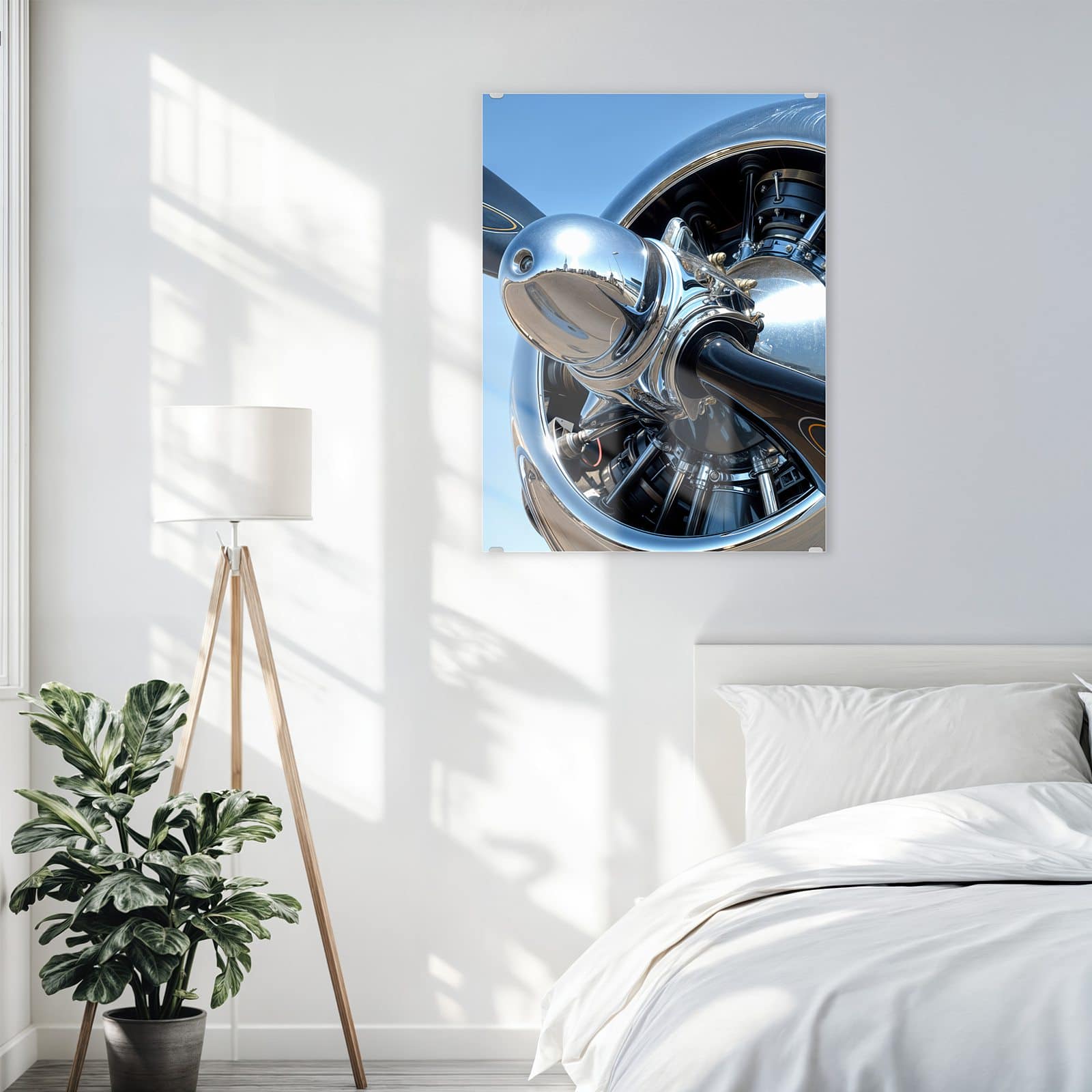 #grösse_30 x 40 cm #grösse_60 x 80 cm #grösse_75 x 100 cm