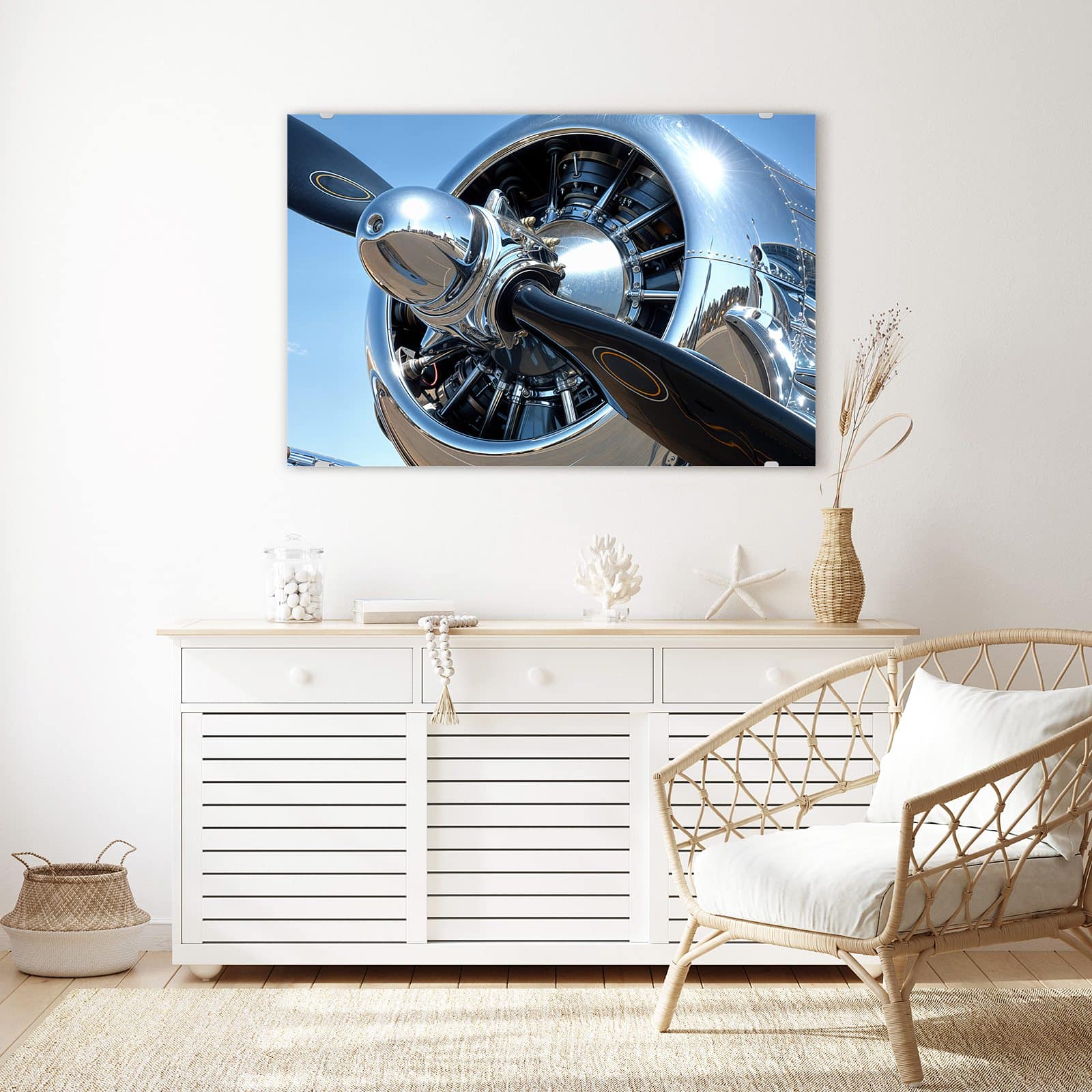 #grösse_45 x 30 cm #grösse_60 x 40 cm #grösse_75 x 50 cm #grösse_90 x 60 cm #grösse_120 x 80 cm