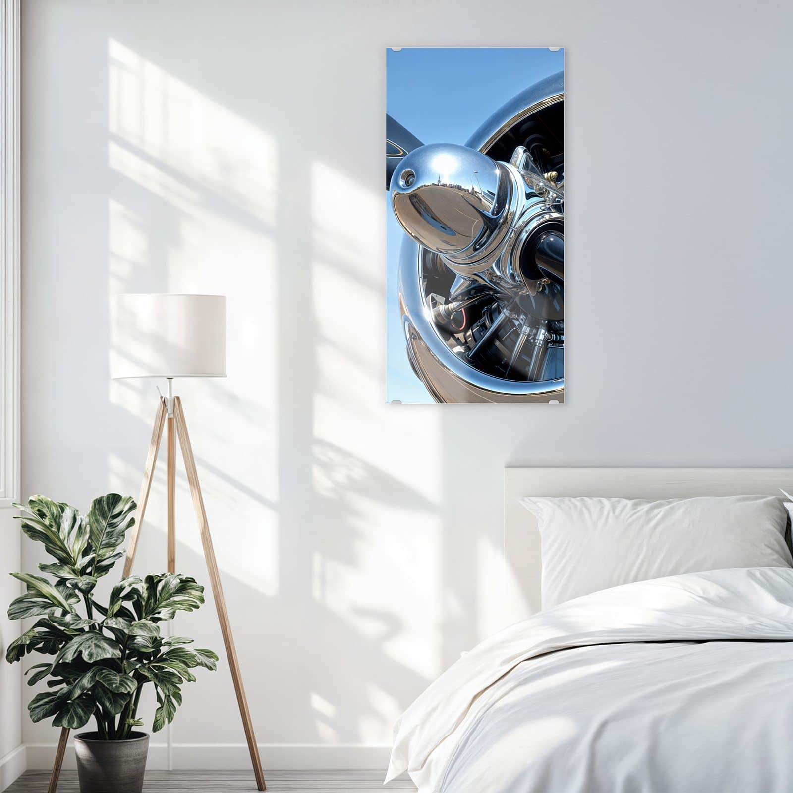 #grösse_30 x 60 cm #grösse_40 x 80 cm #grösse_50 x 100 cm #grösse_55 x 110 cm #grösse_60 x 120 cm
