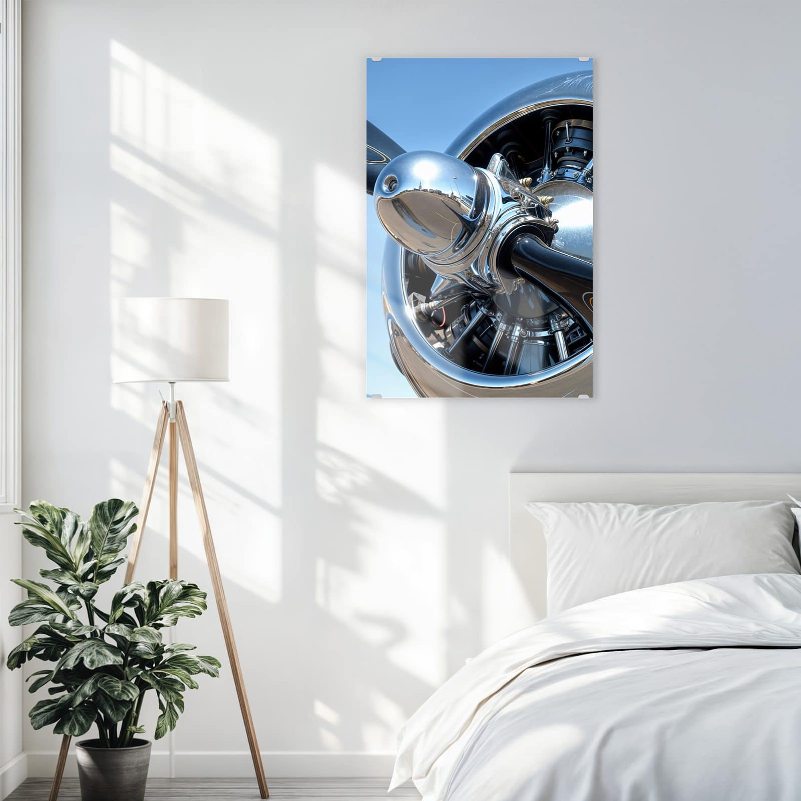 #grösse_40 x 60 cm #grösse_50 x 75 cm #grösse_60 x 90 cm