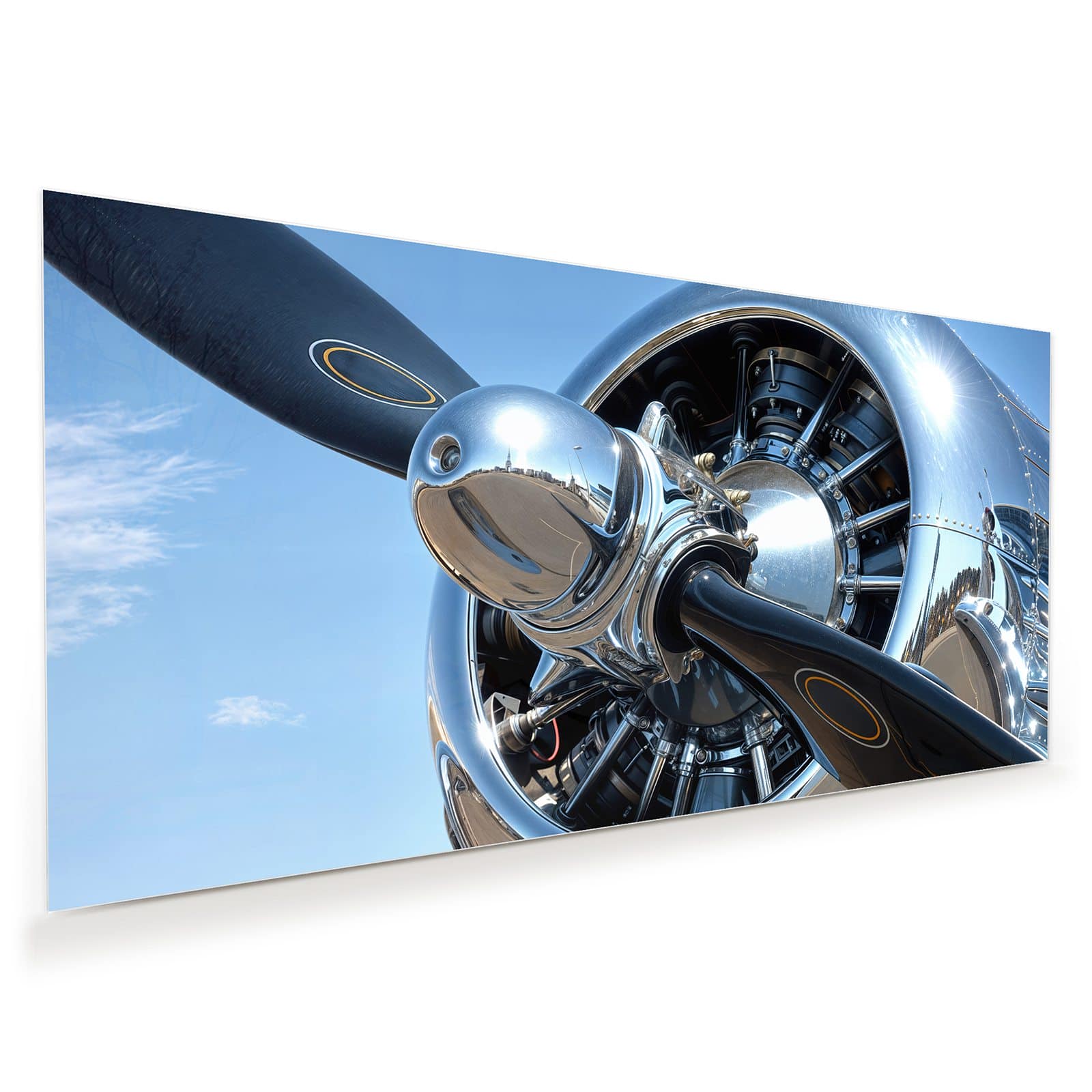 #grösse_60 x 30 cm #grösse_80 x 40 cm #grösse_100 x 50 cm #grösse_110 x 55 cm #grösse_120 x 60 cm