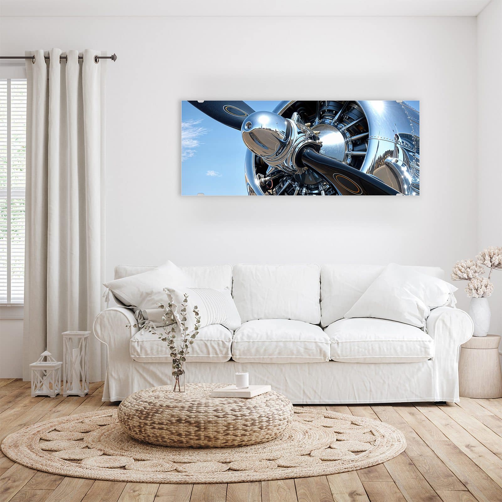 #grösse_100 x 40 cm #grösse_125 x 50 cm #grösse_150 x 60 cm